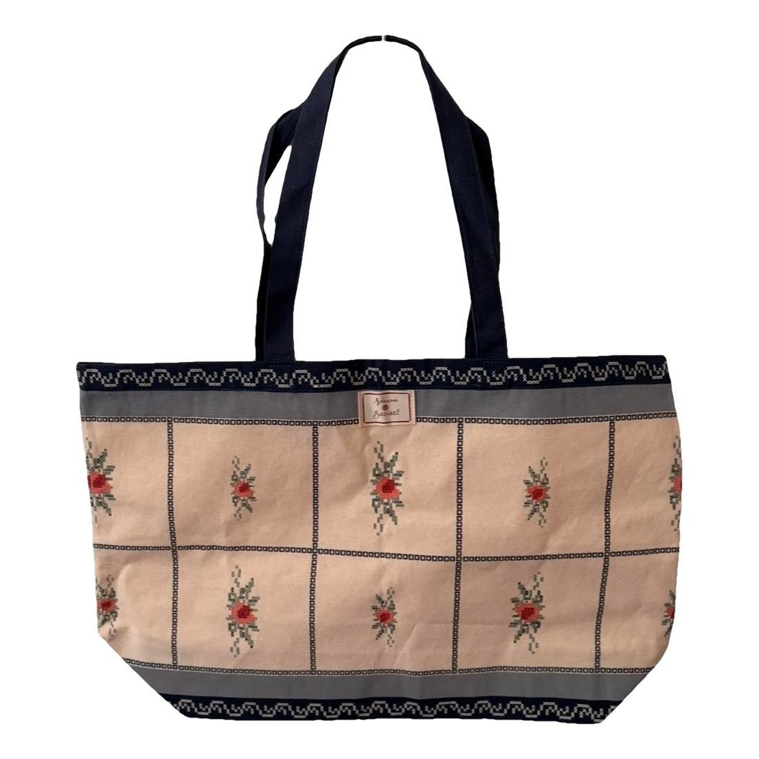 Tote