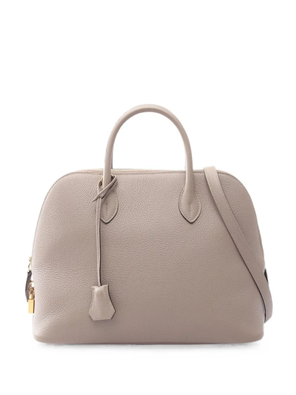 2019 Bolide 1923 30 handbag