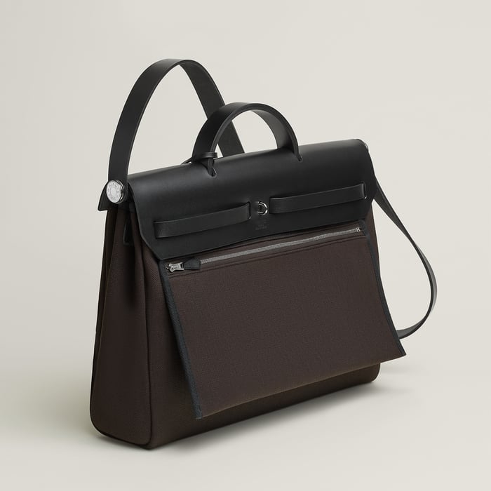 Herbag Messenger 39 Bag