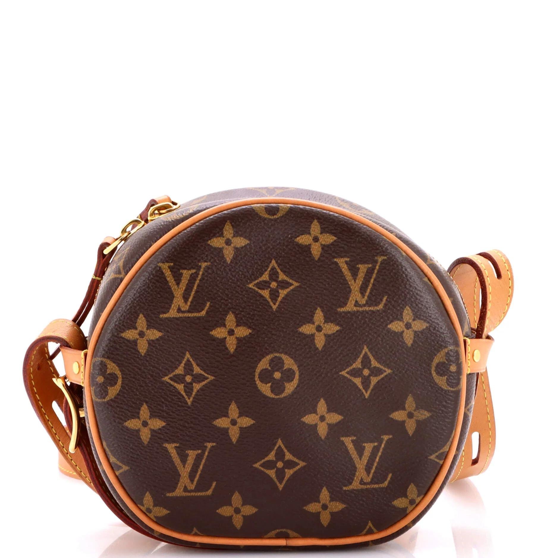 Cloth crossbody bag