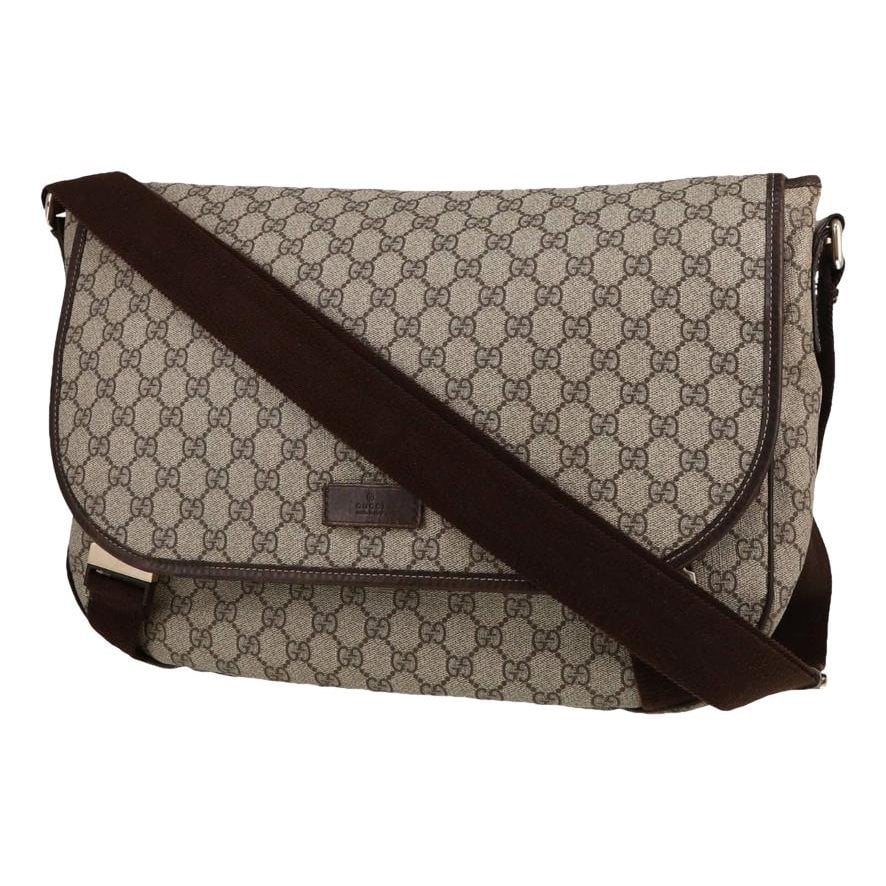 Joy cloth 24h bag