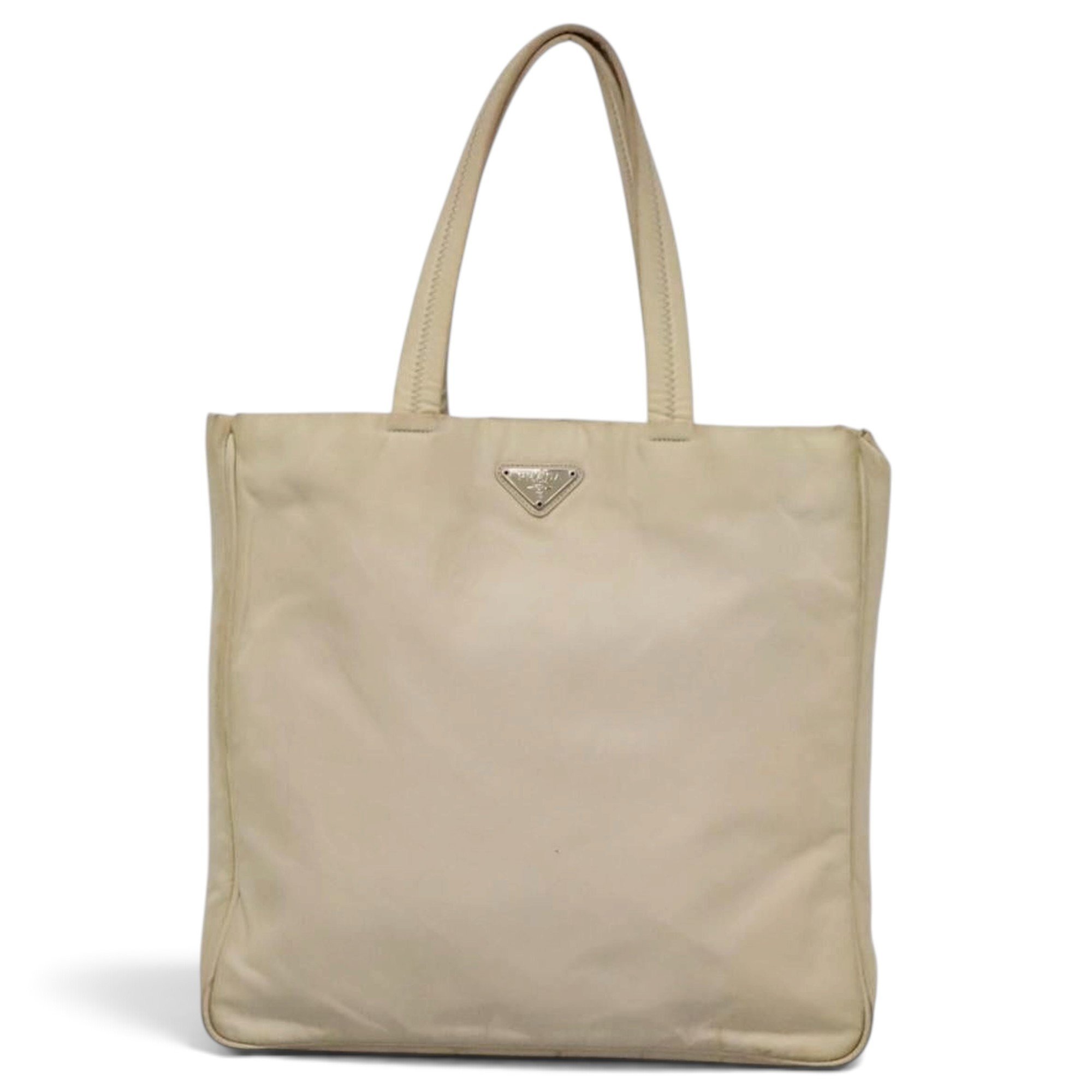 Tote