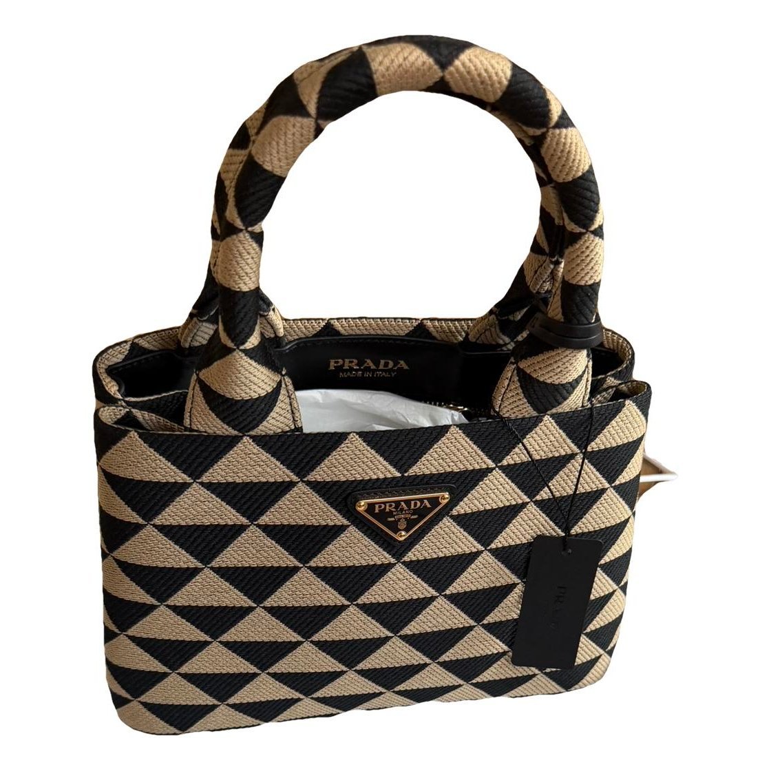Handbag