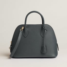 Bolide 1923   25 Verso Bag