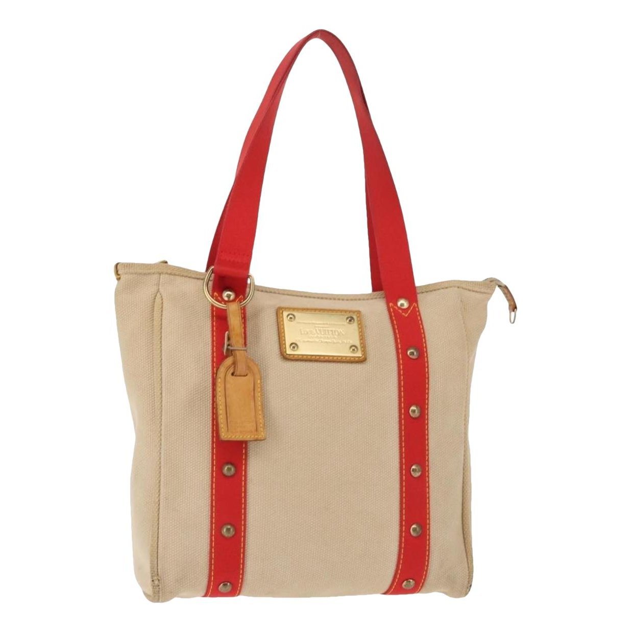 Antigua handbag