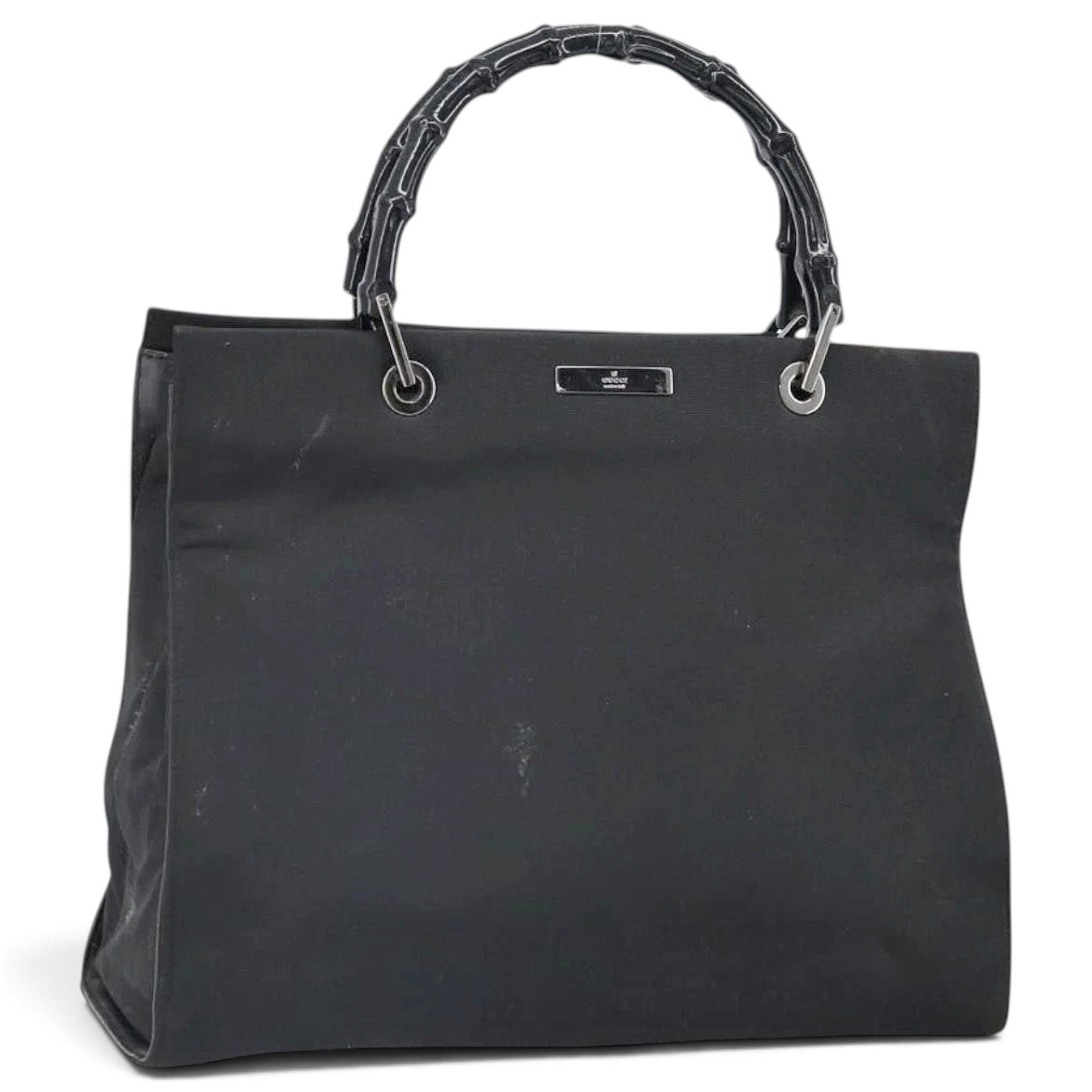 Tote