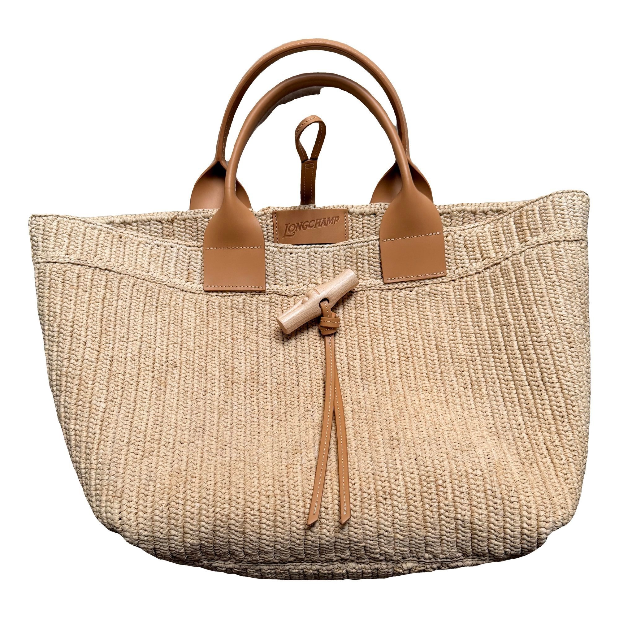Tote