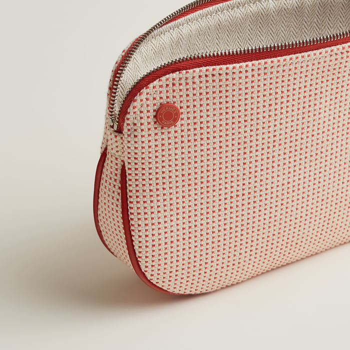 Vermillon Echappee Case