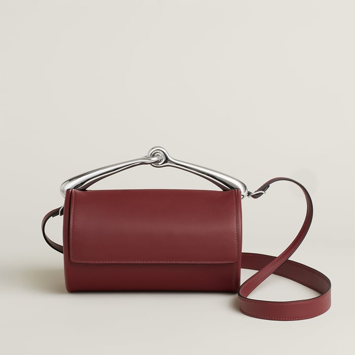 Maximors II bag