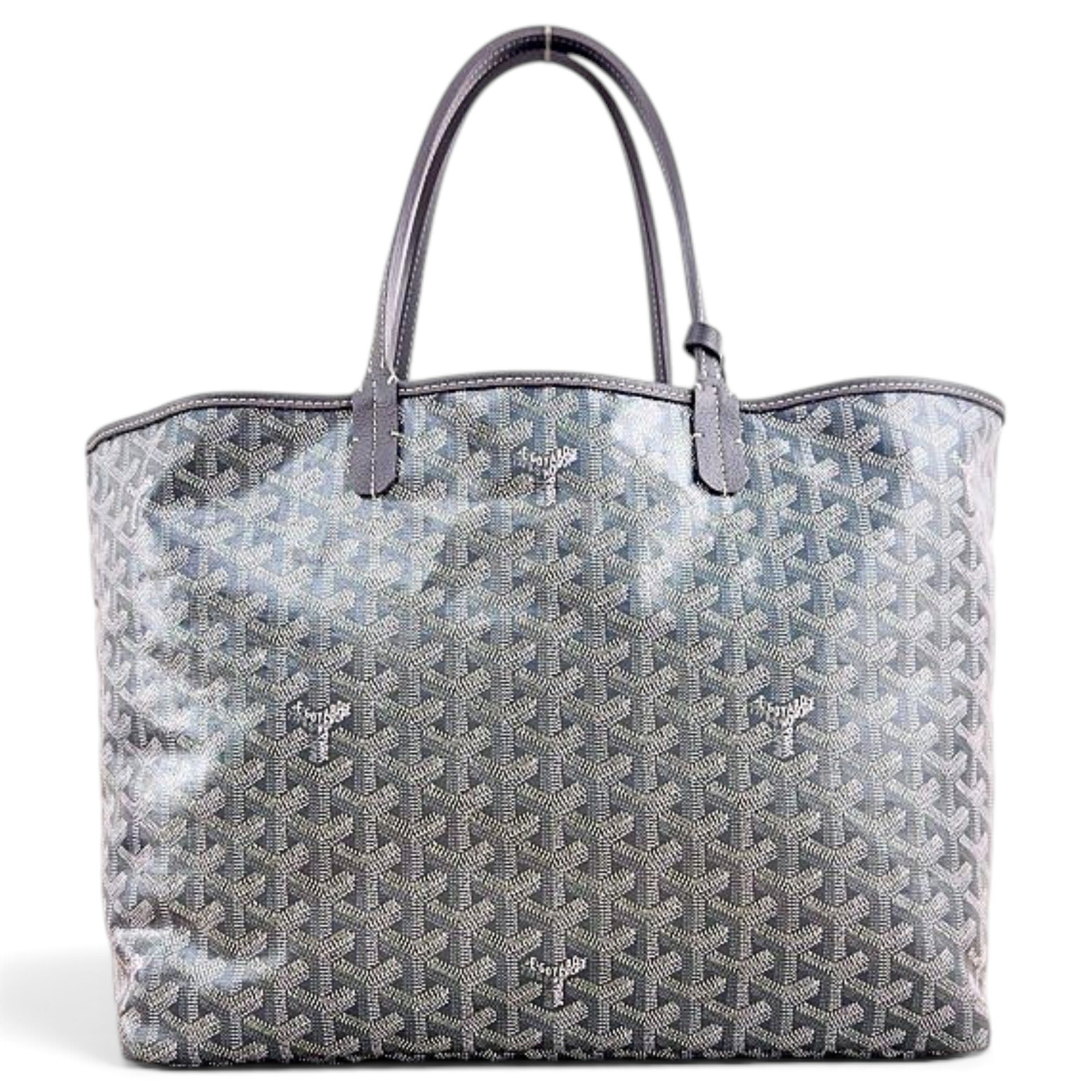 Saint-Louis tote