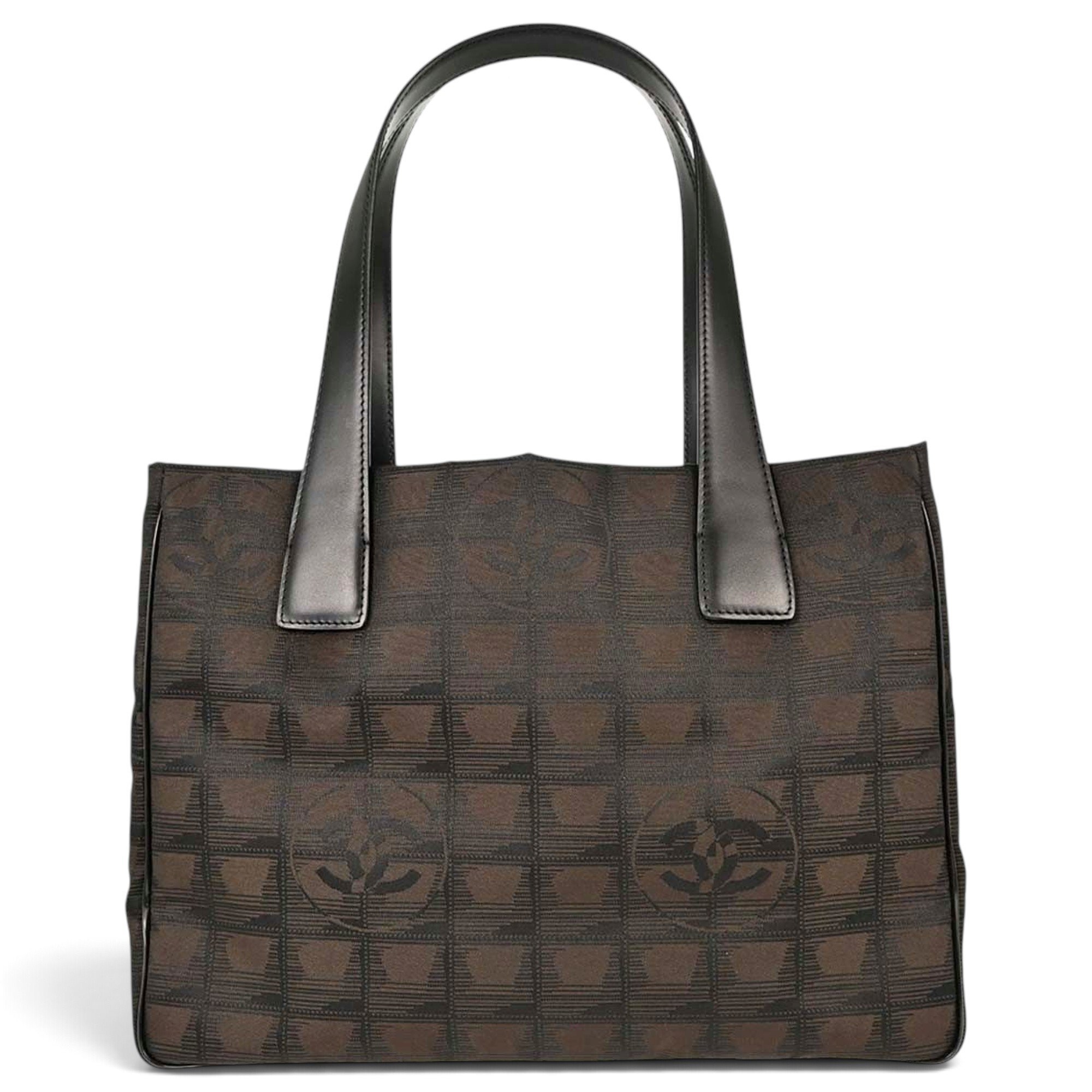 Tote