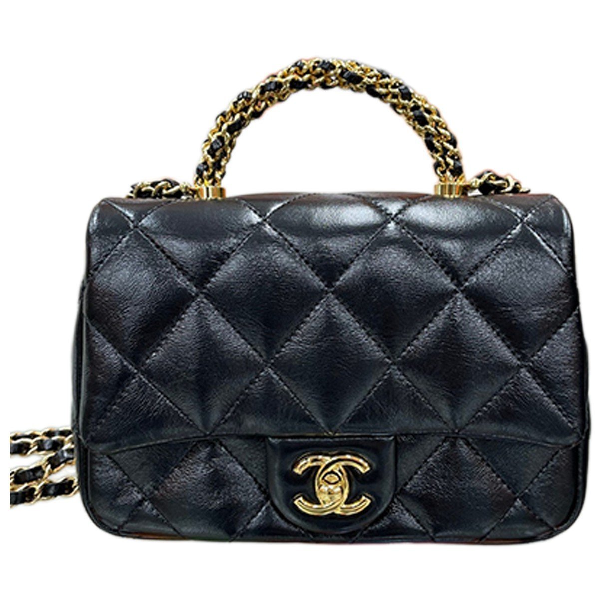 Handbag