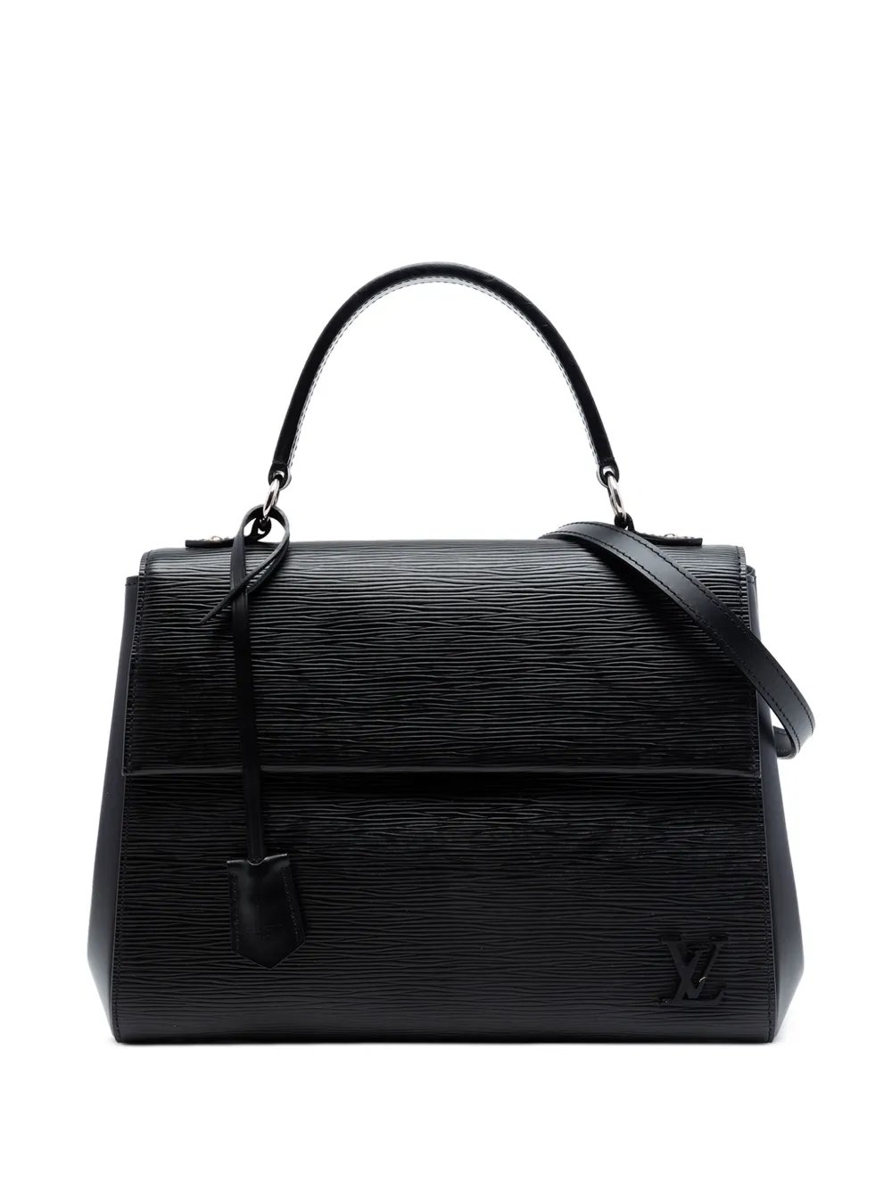 2018 Epi Cluny MM satchel
