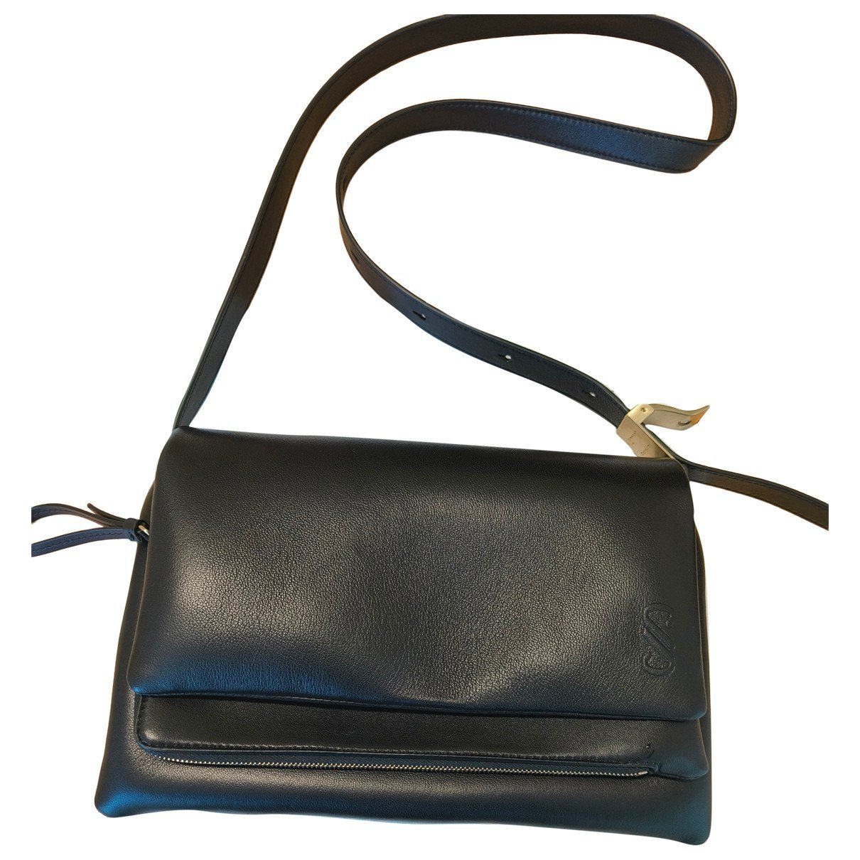 Proenza Schouler Leather handbag