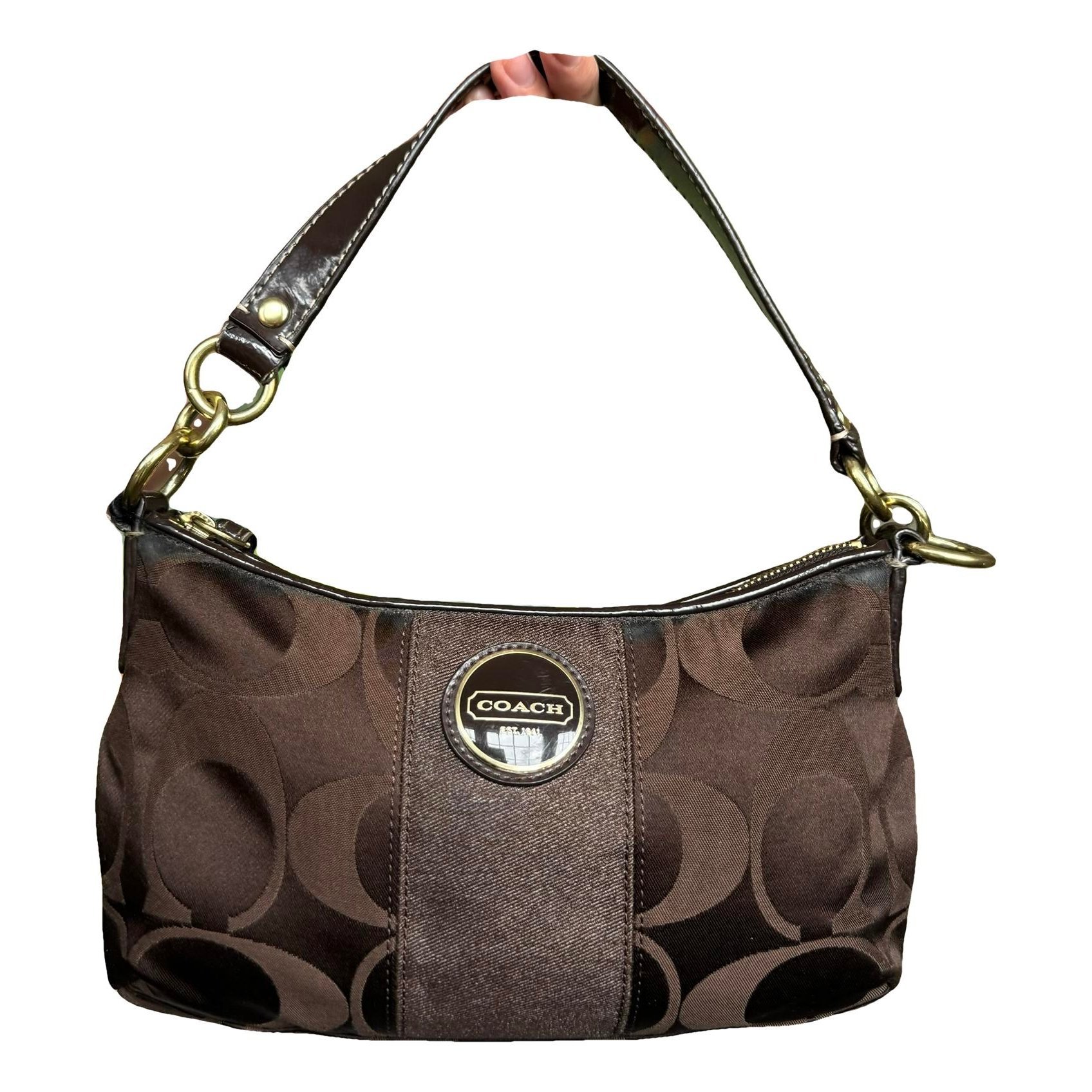 Handbag