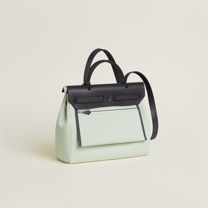 Herbag Zip 31 Bag
