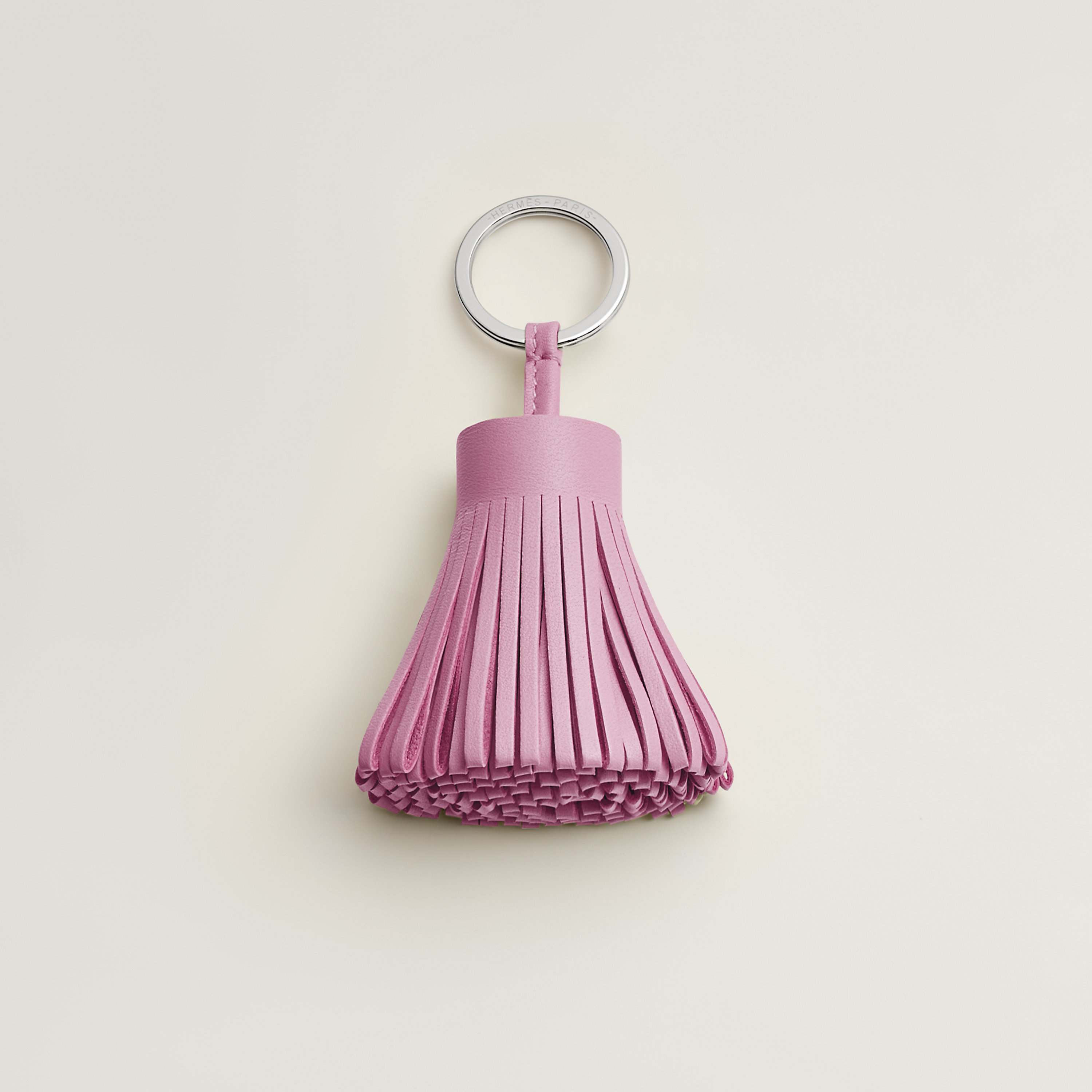 Carmen key ring