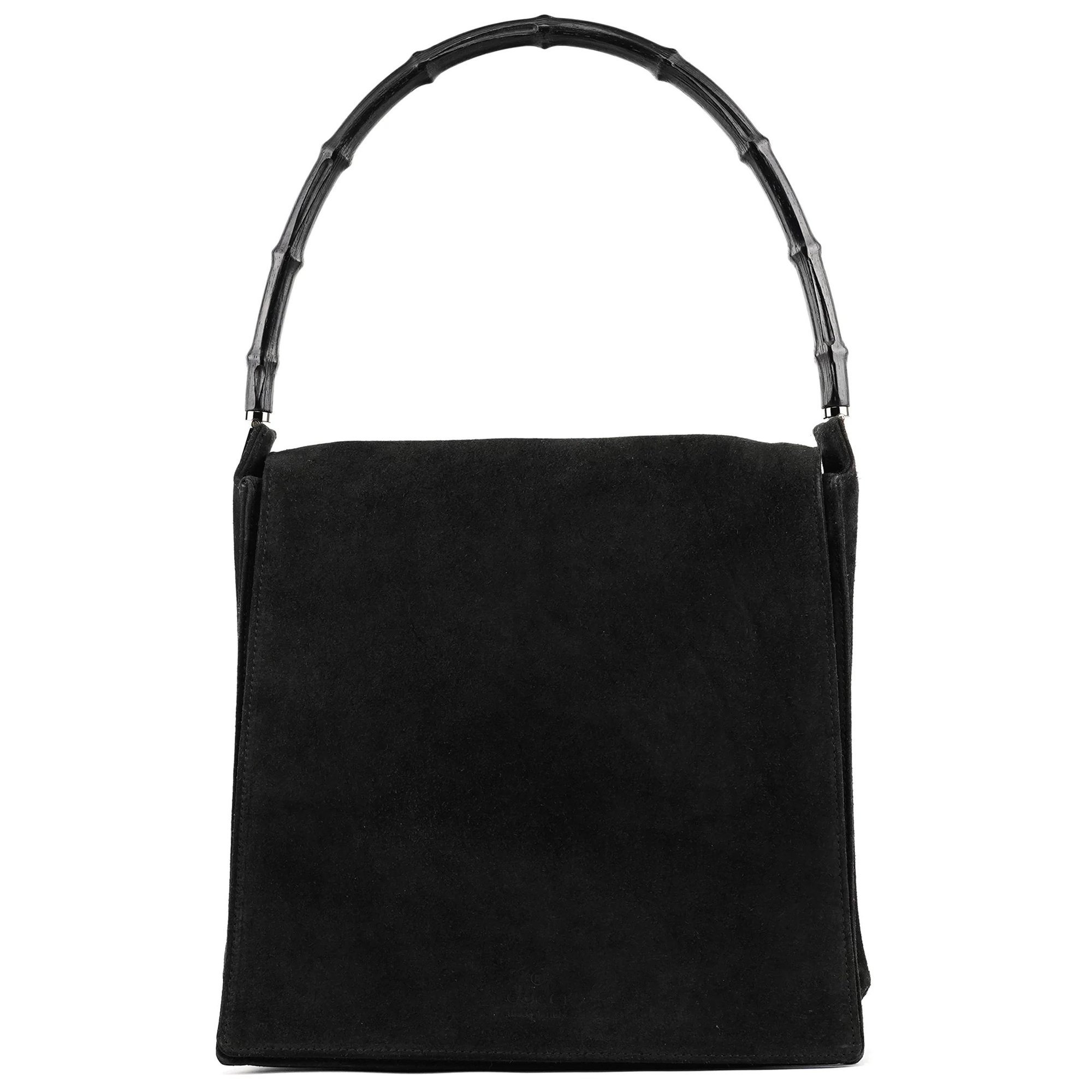 Jackie handbag