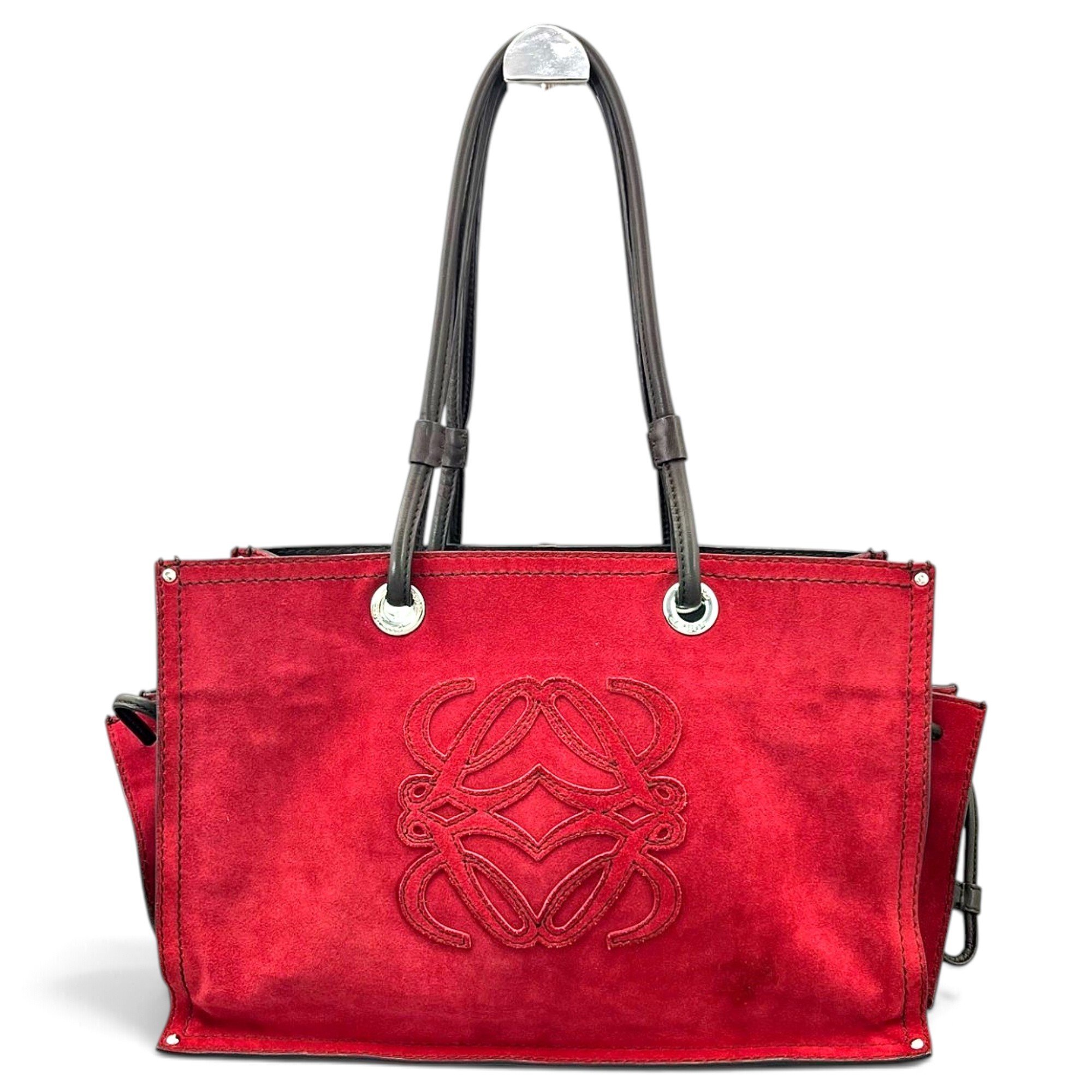Tote