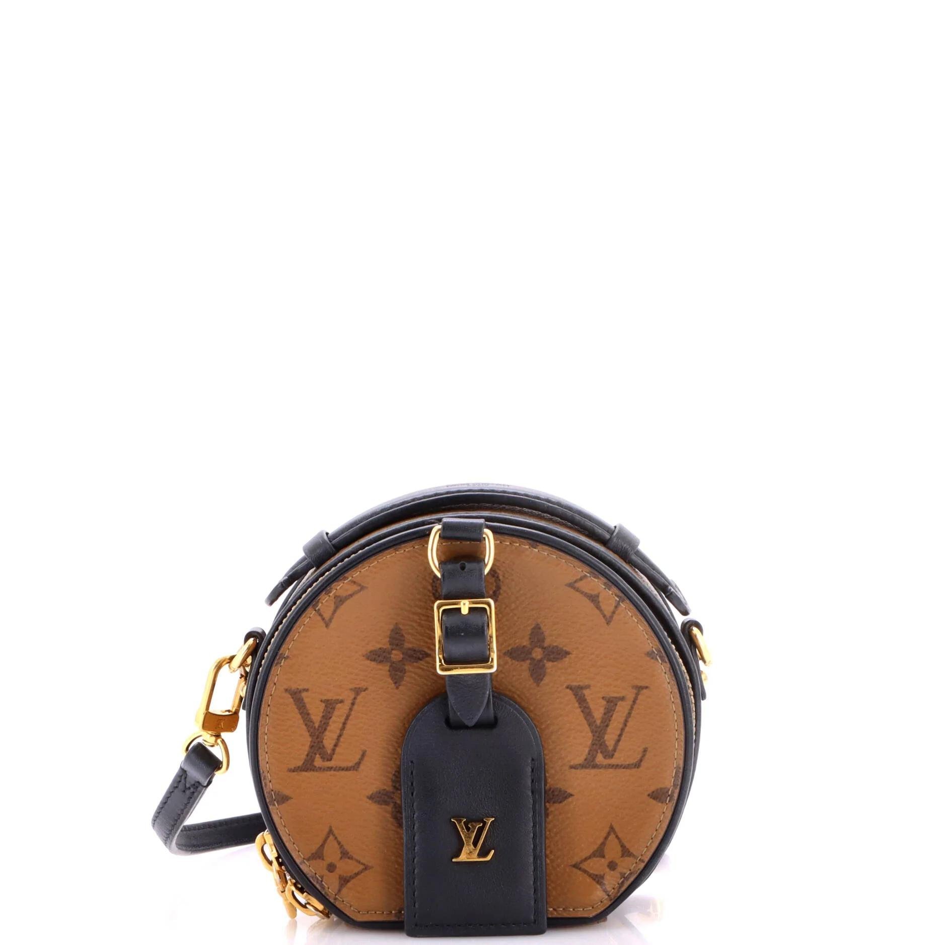 Cloth crossbody bag
