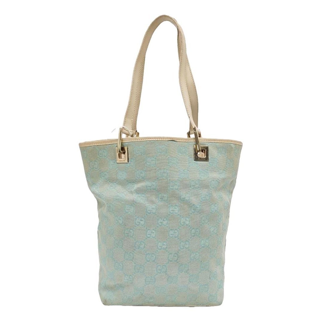 Cloth tote