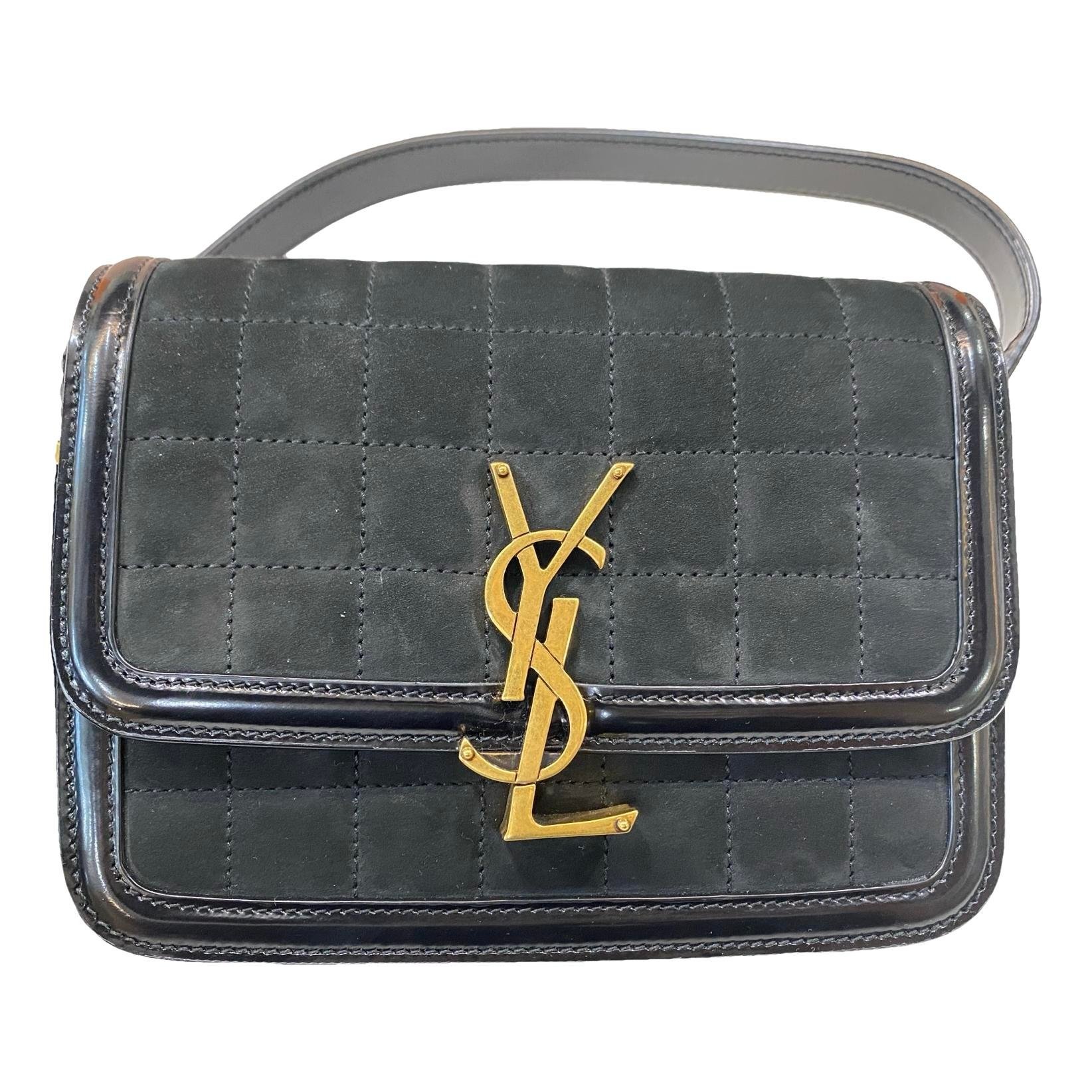 Solférino handbag
