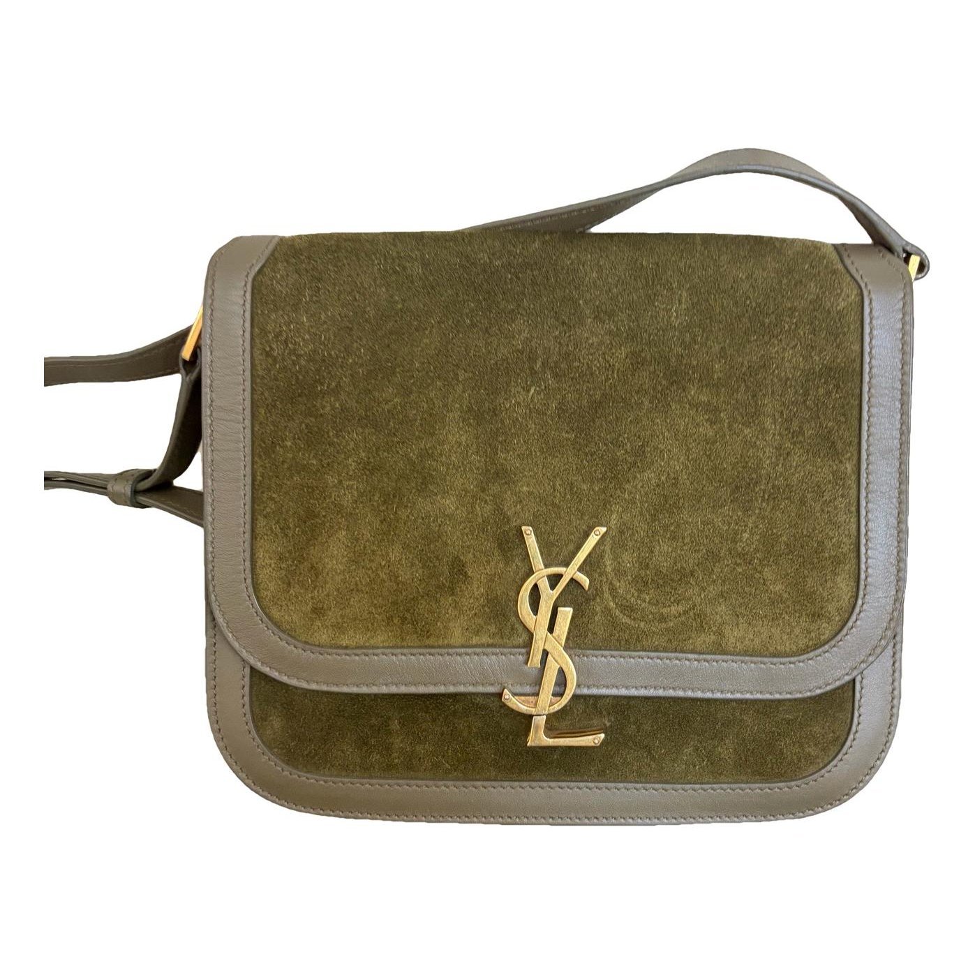 Solférino handbag
