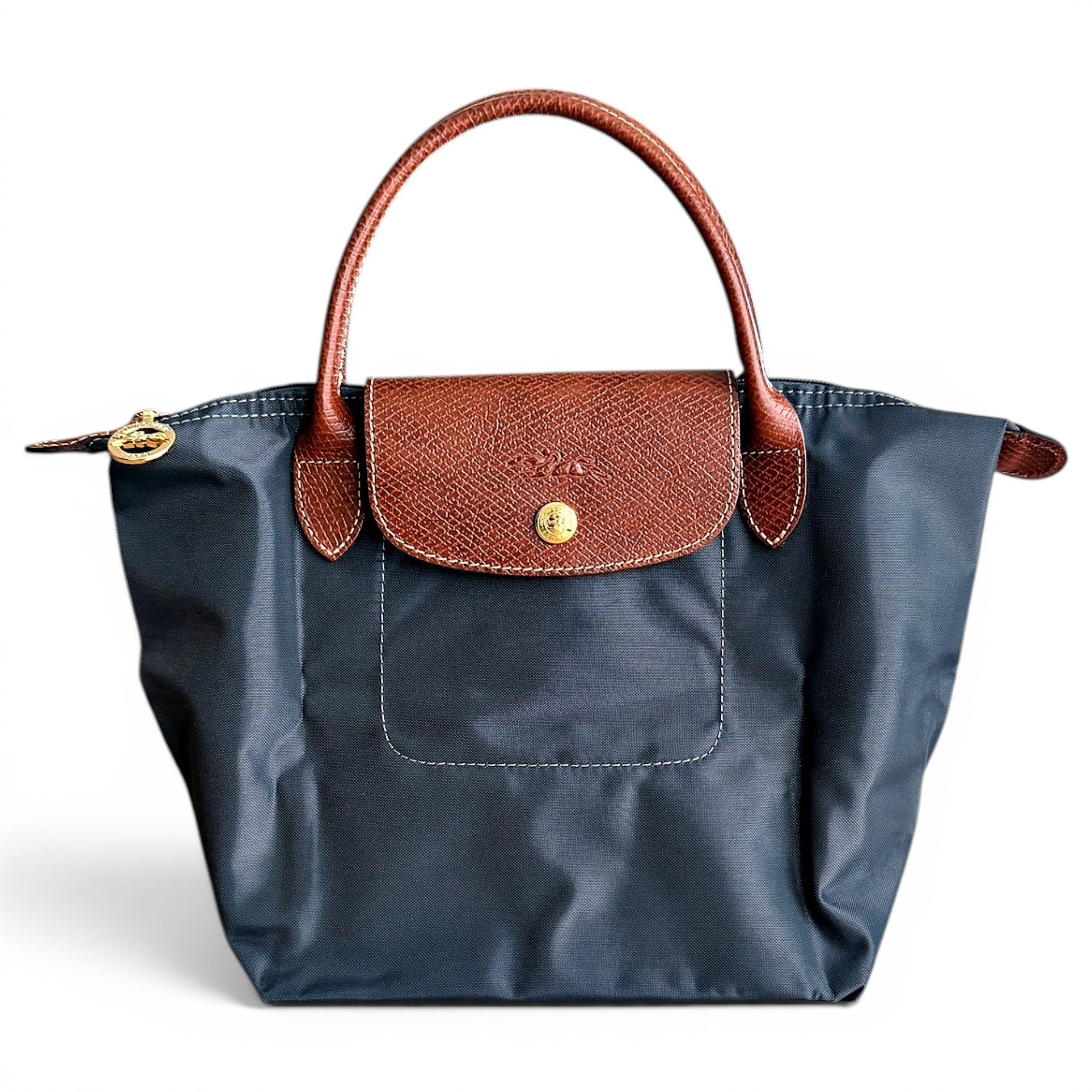 Pliage cloth handbag