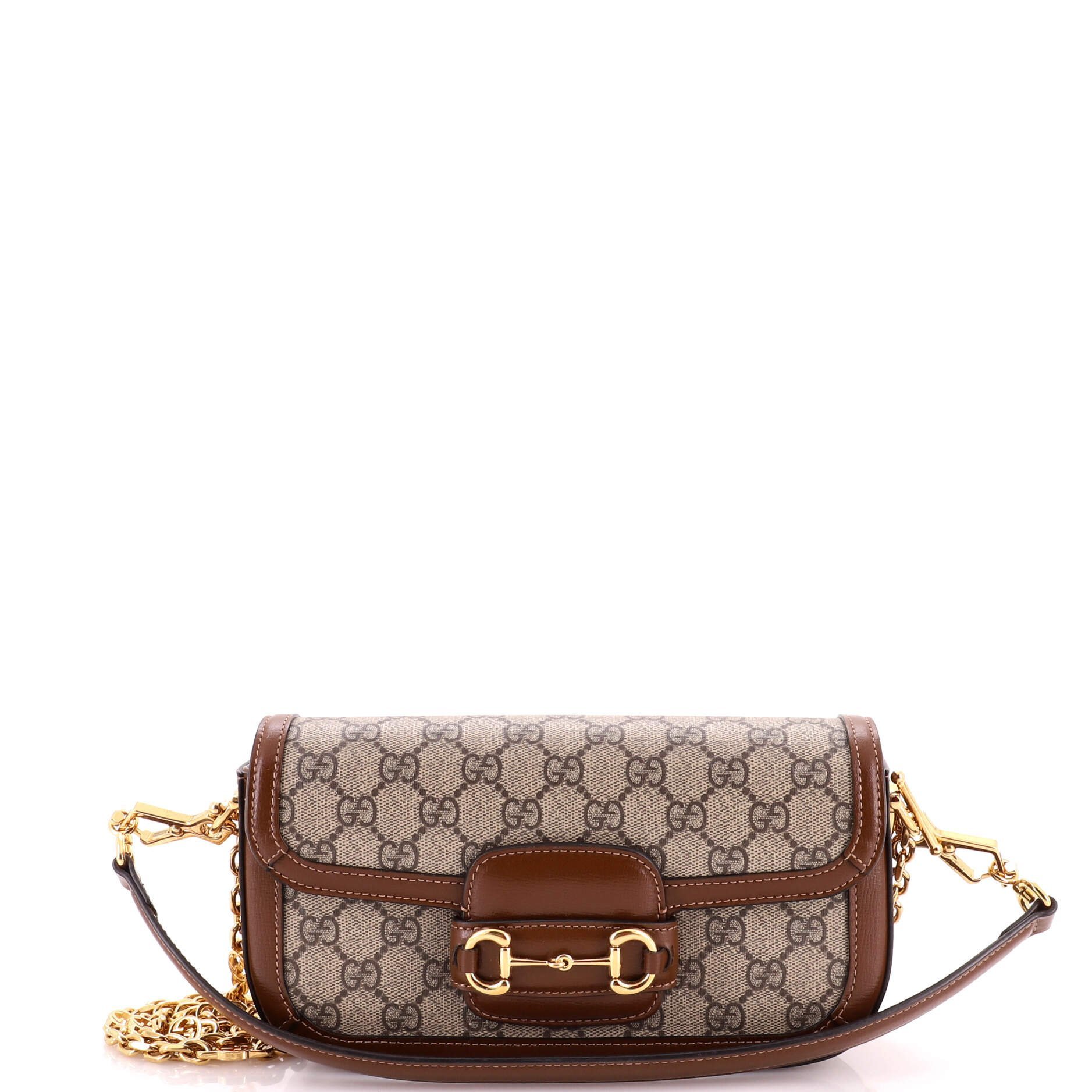 Cloth crossbody bag