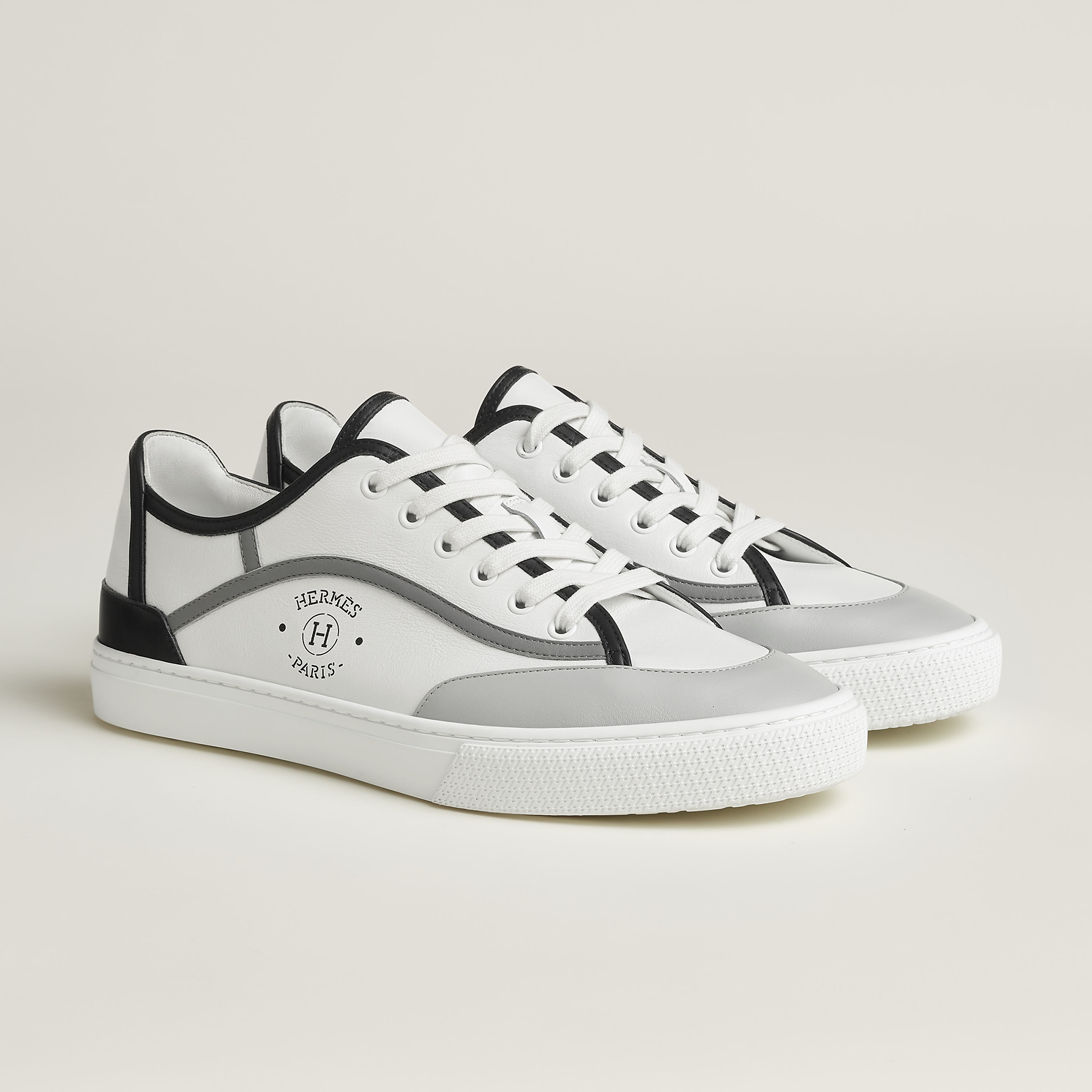 Get sneaker