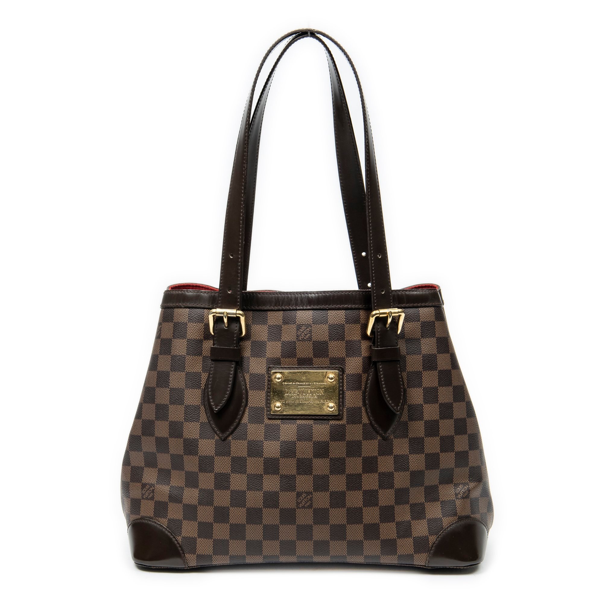 Hampstead handbag