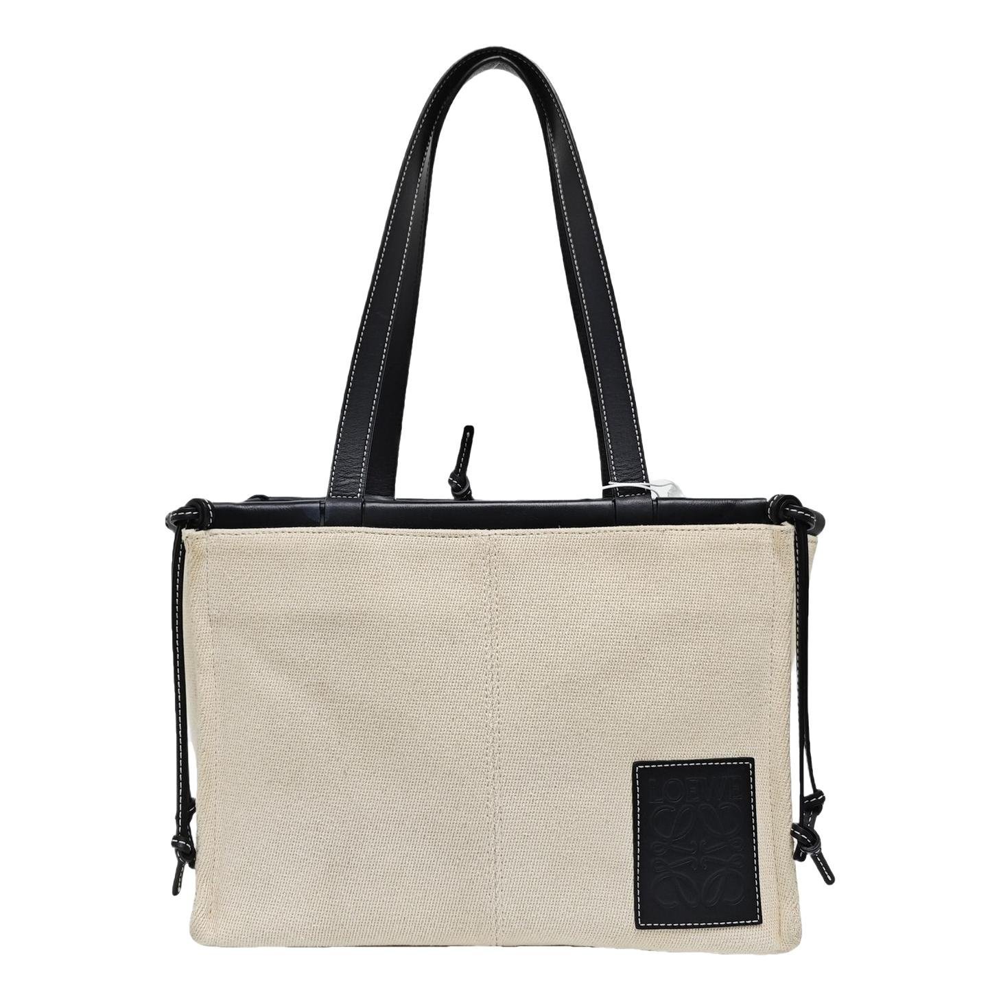 Cushion cloth handbag