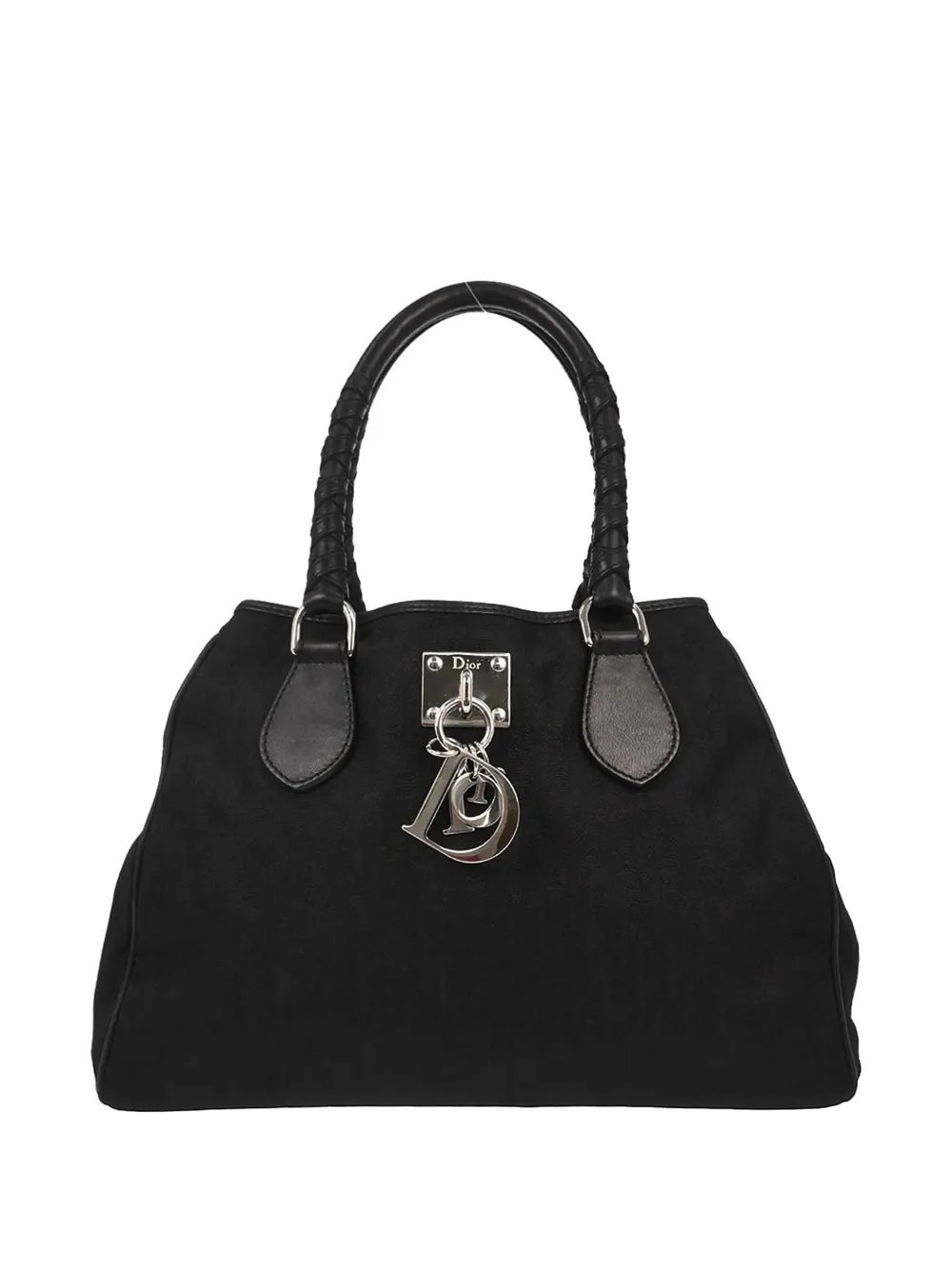 2006 Trotter Lovely tote bag