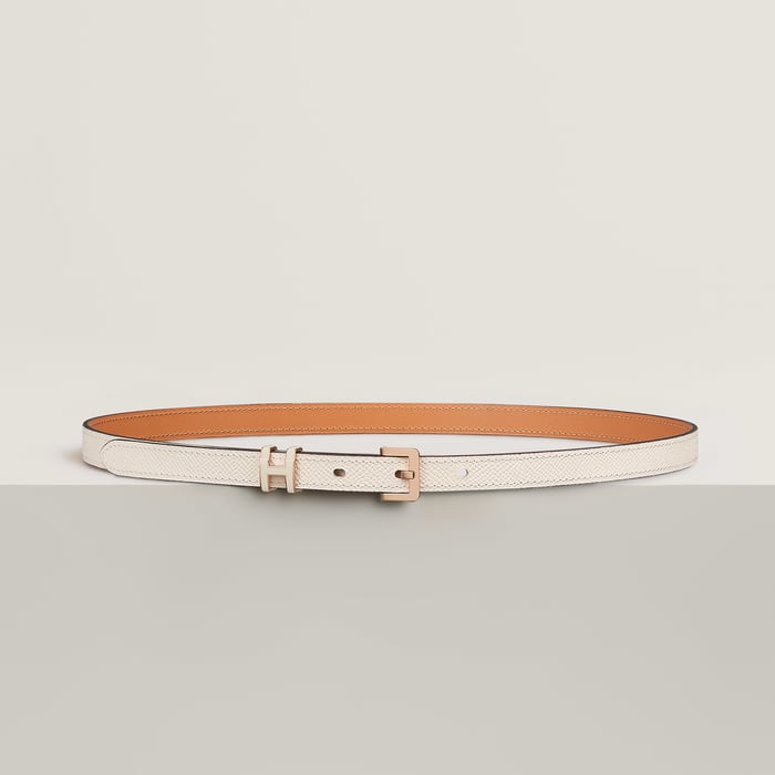 Craie Pop H 15 Belt