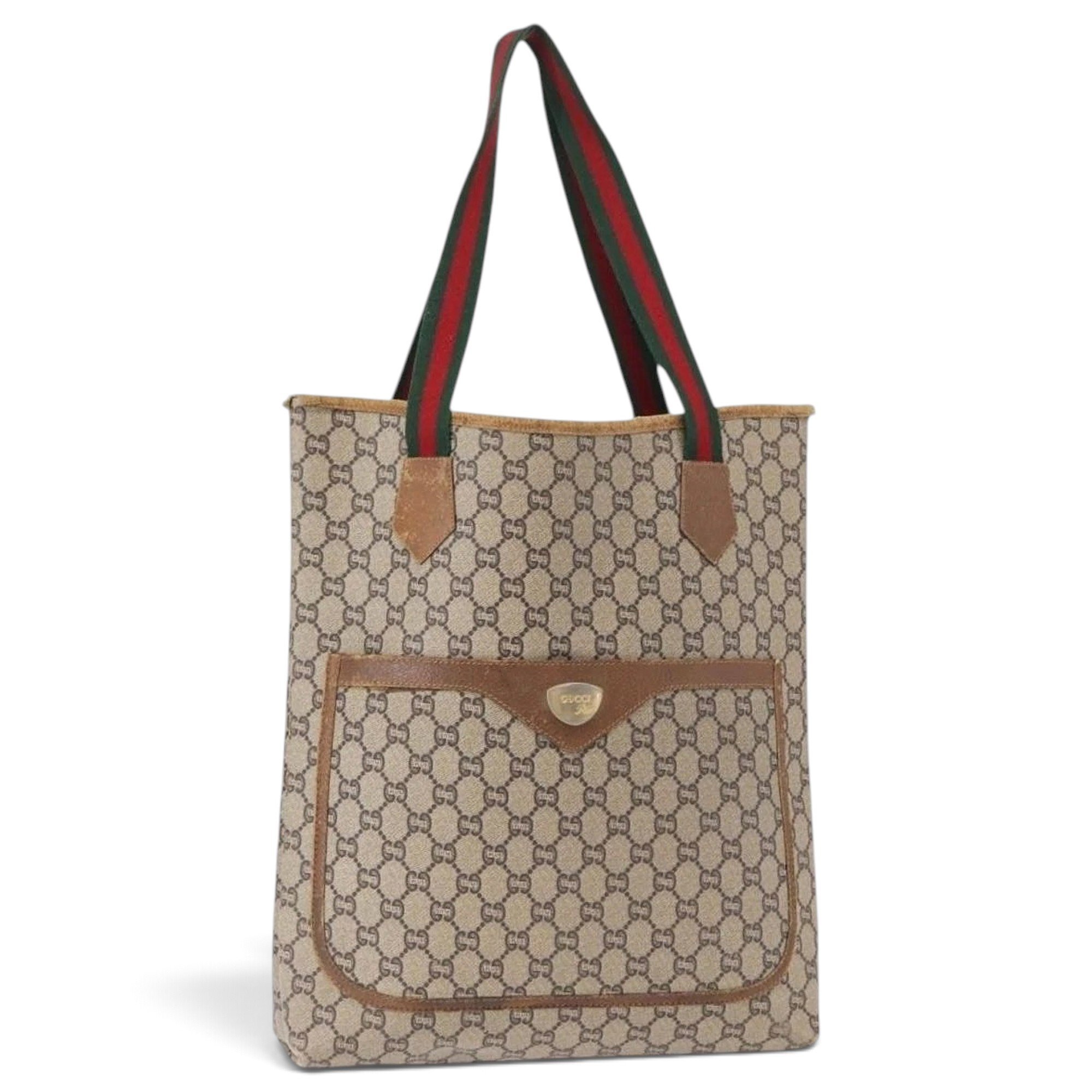 Tote