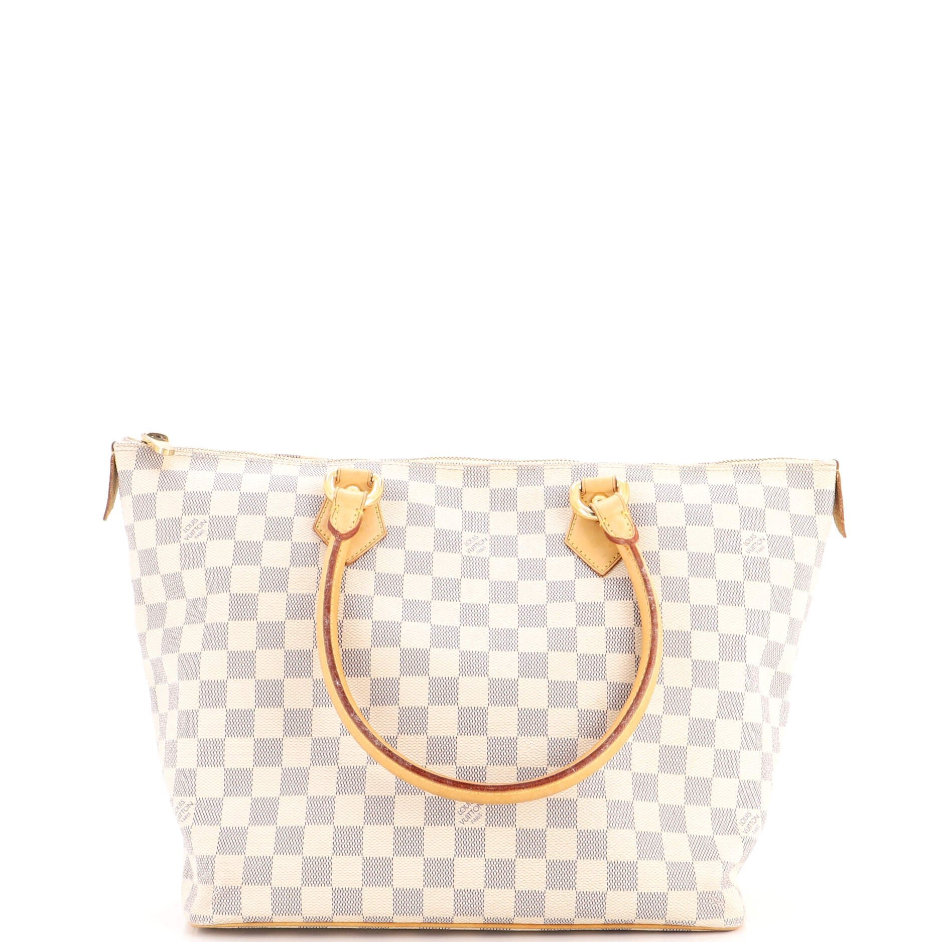 Cloth tote