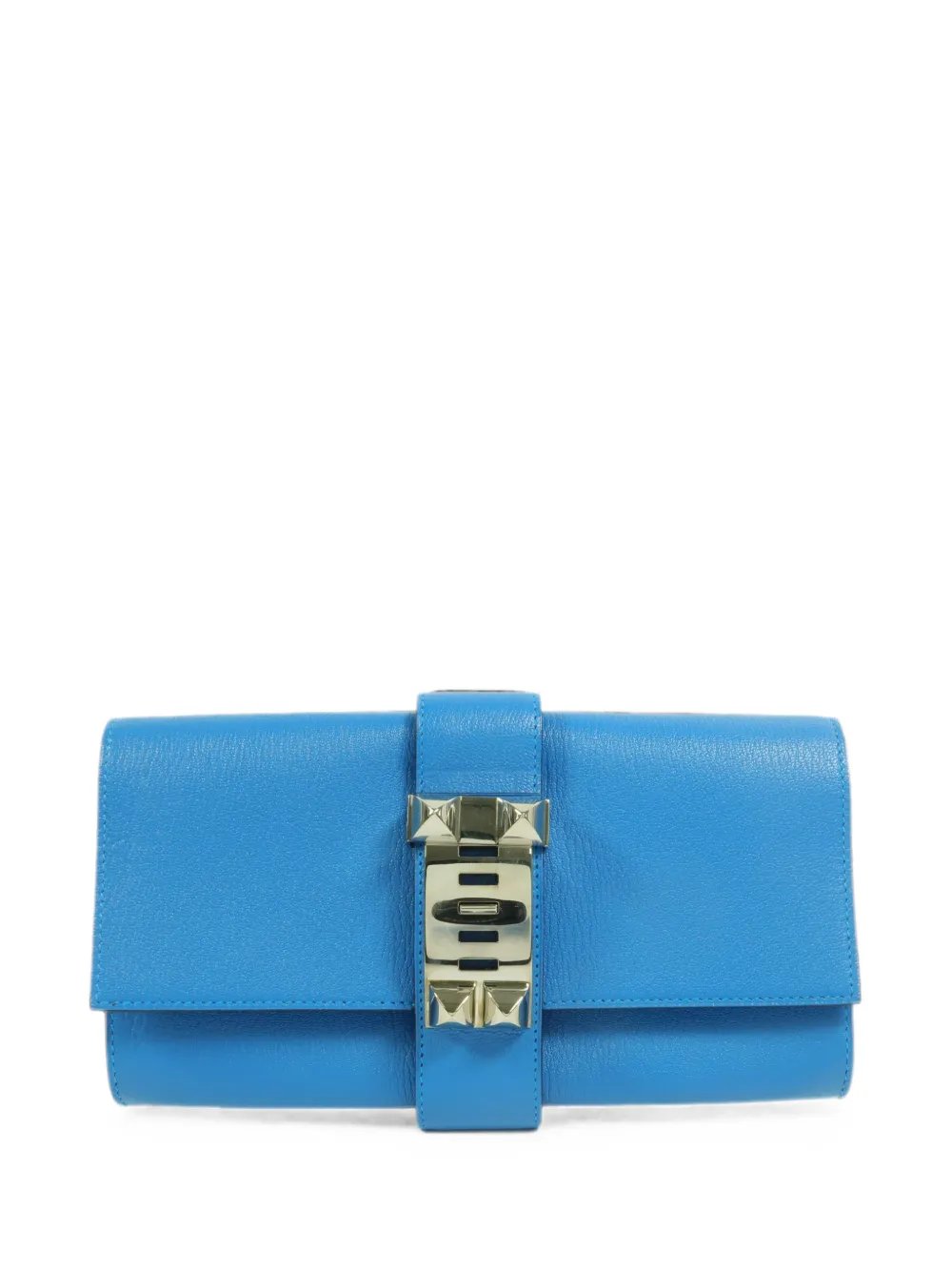 23 Medor clutch bag