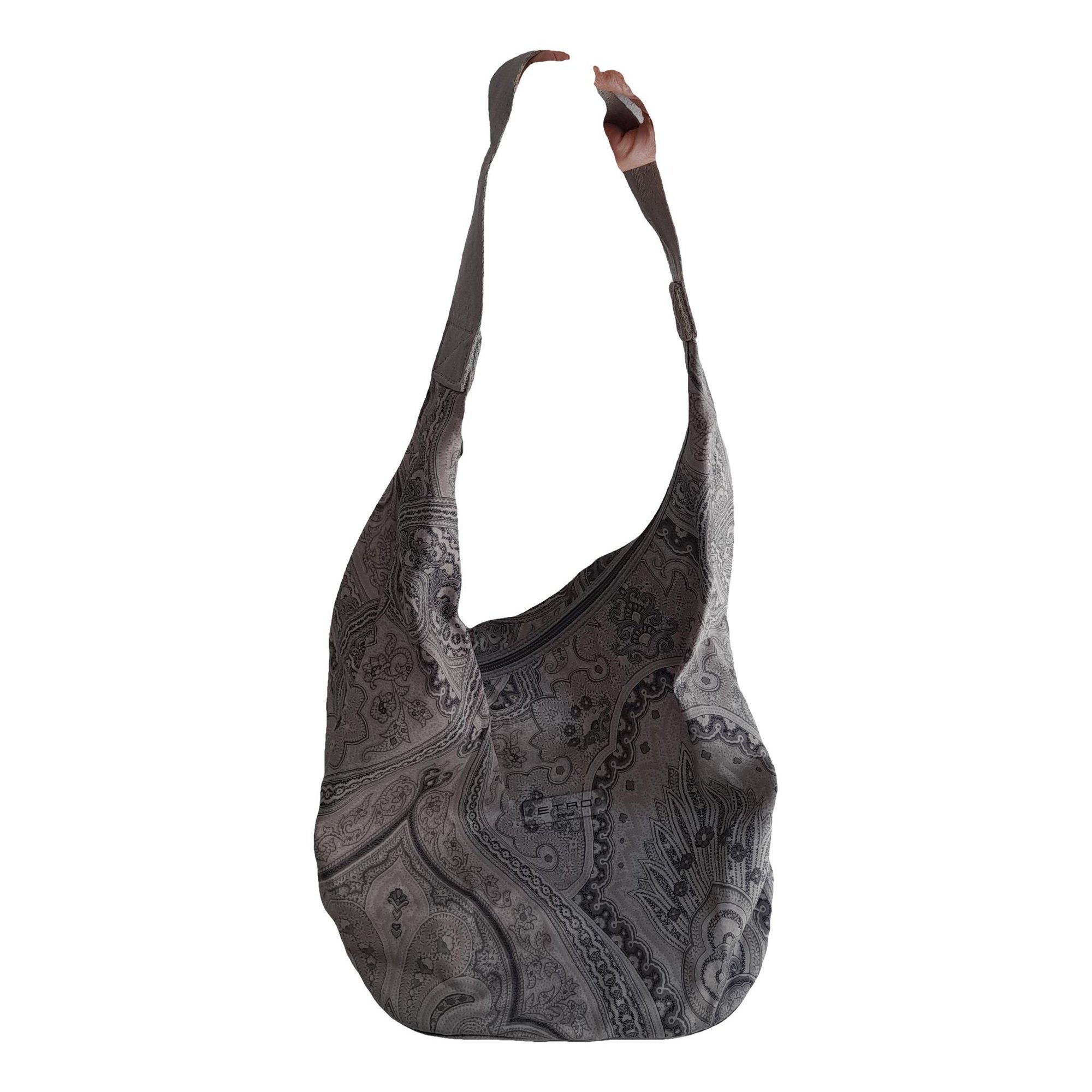 Etro Crossbody bag