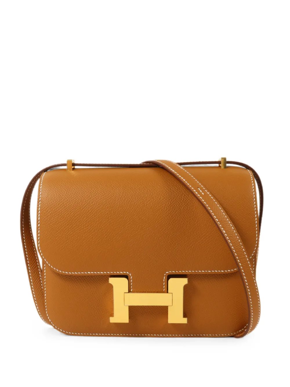 mini Constance shoulder bag