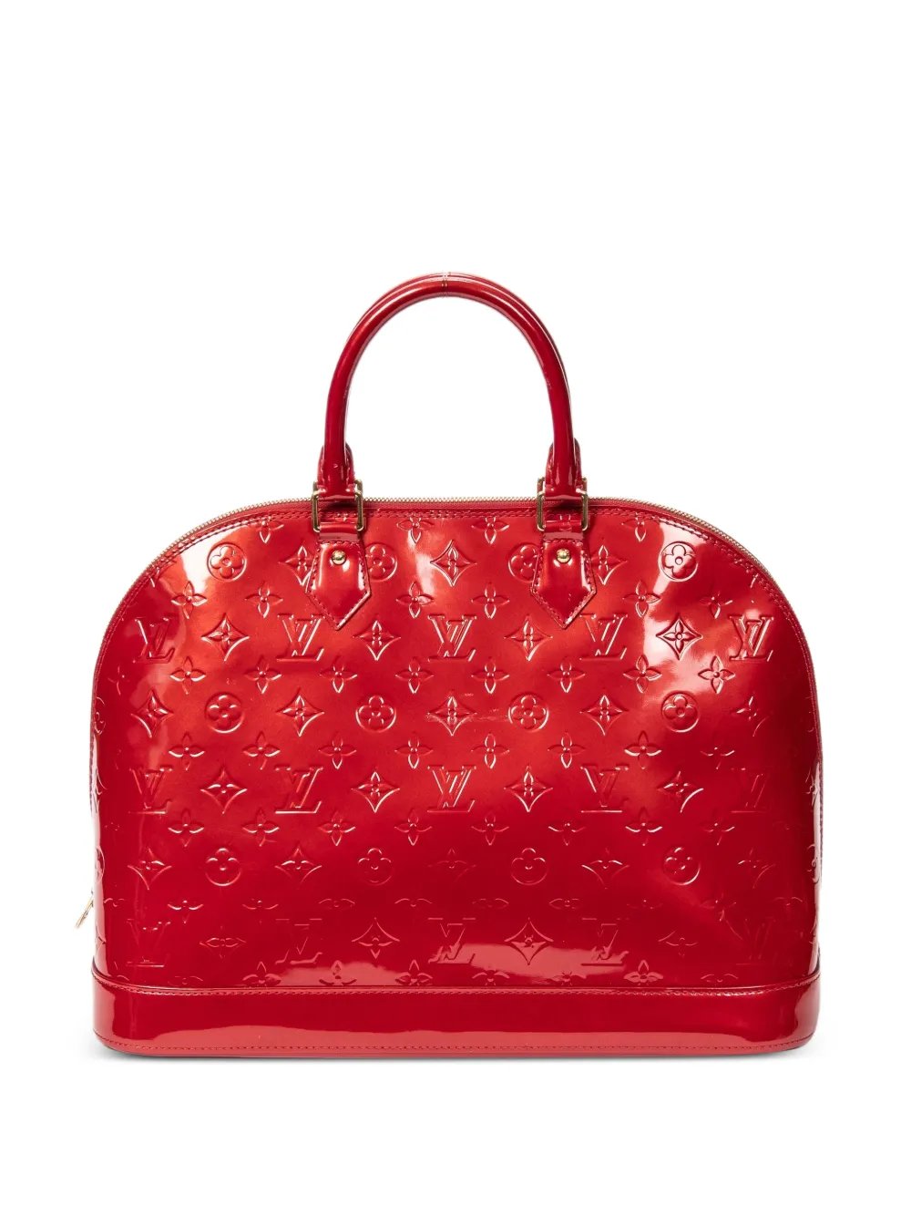 Alma handbag