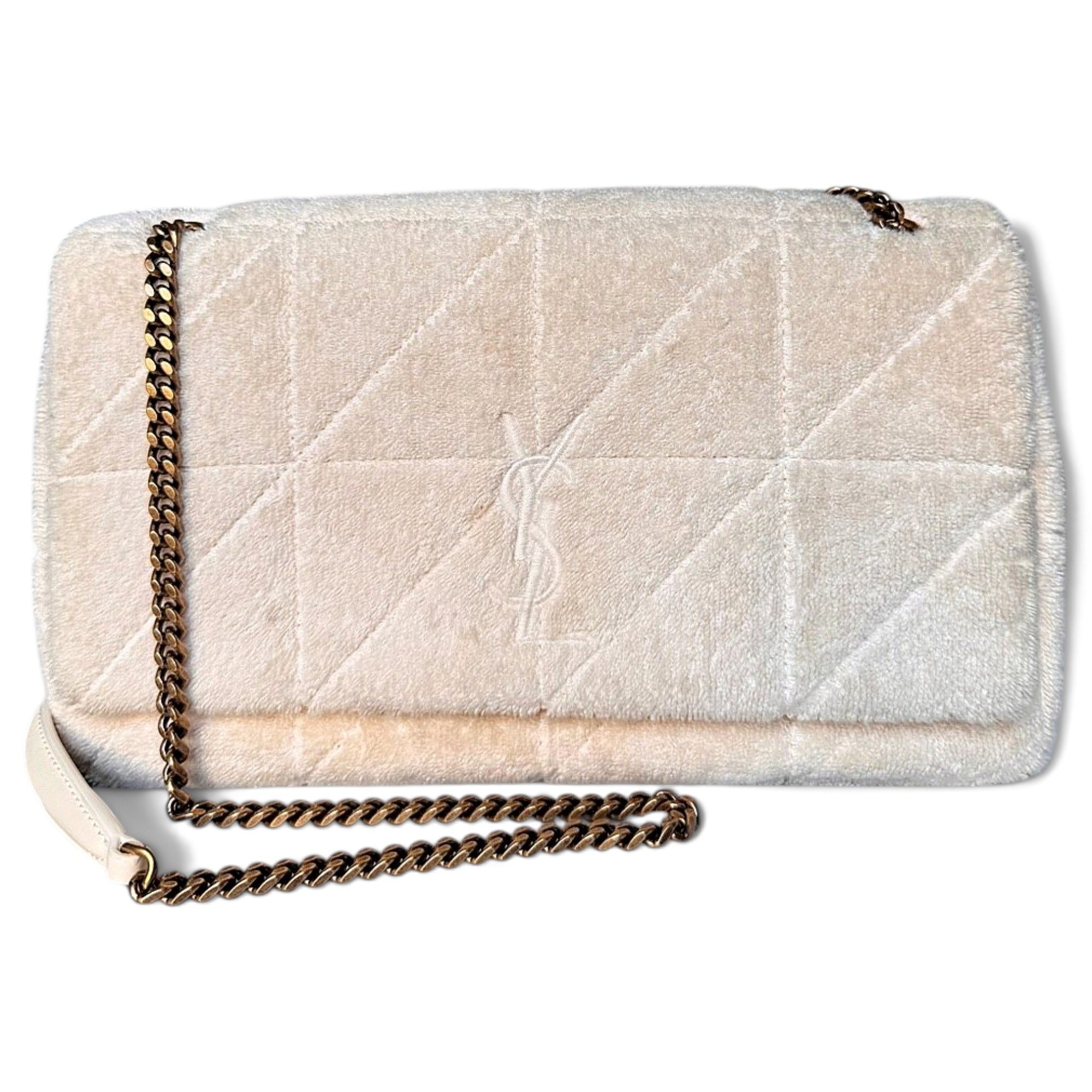 Jamie handbag