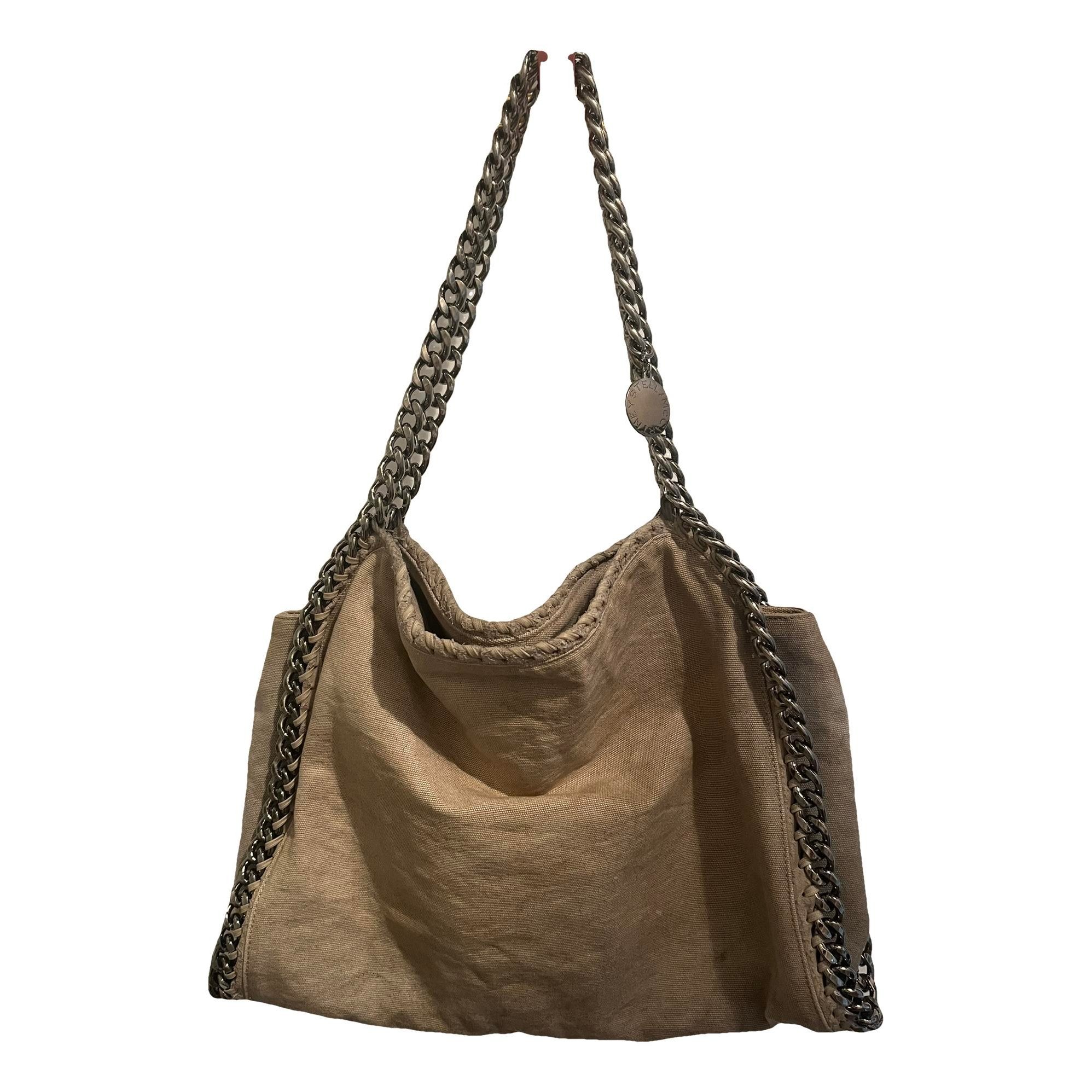 Falabella handbag