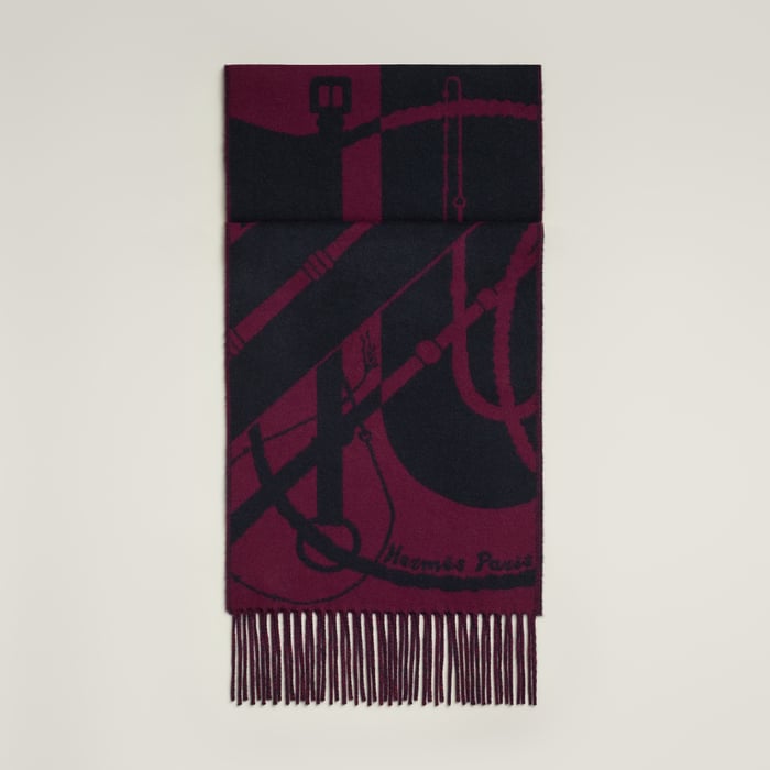 Clic-clac Muffler