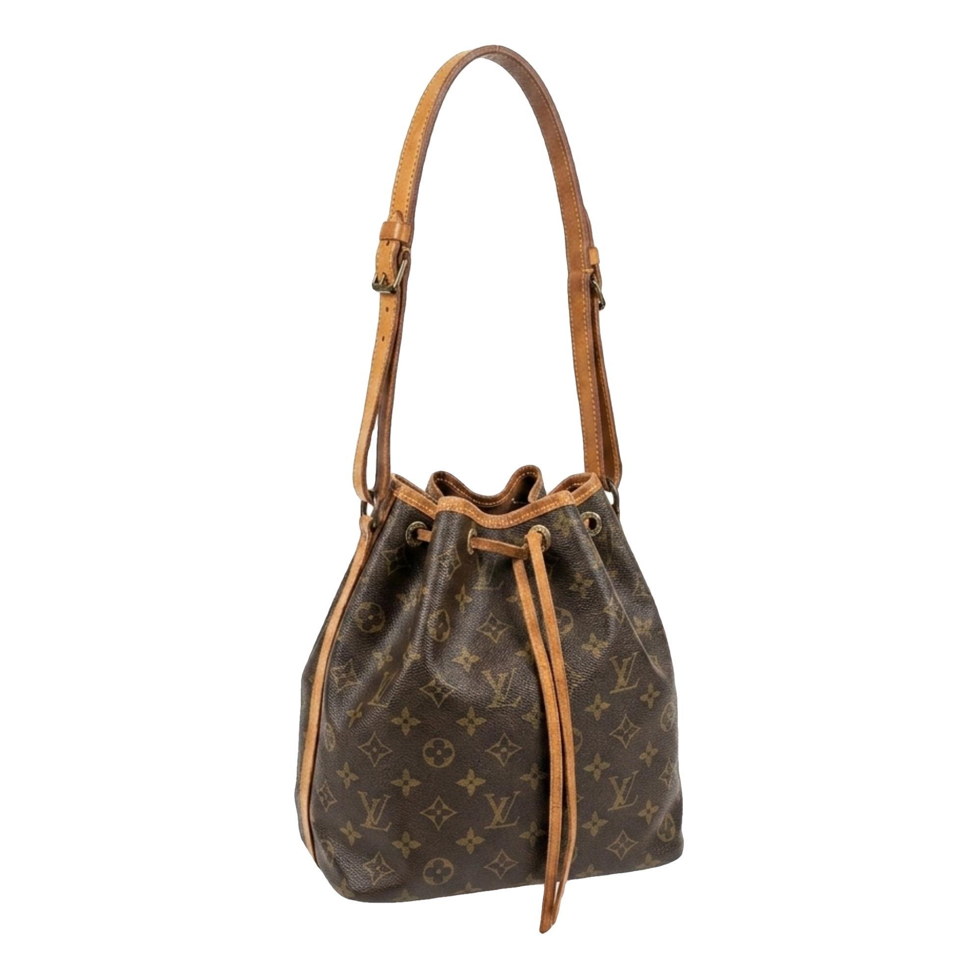 Cloth backpack