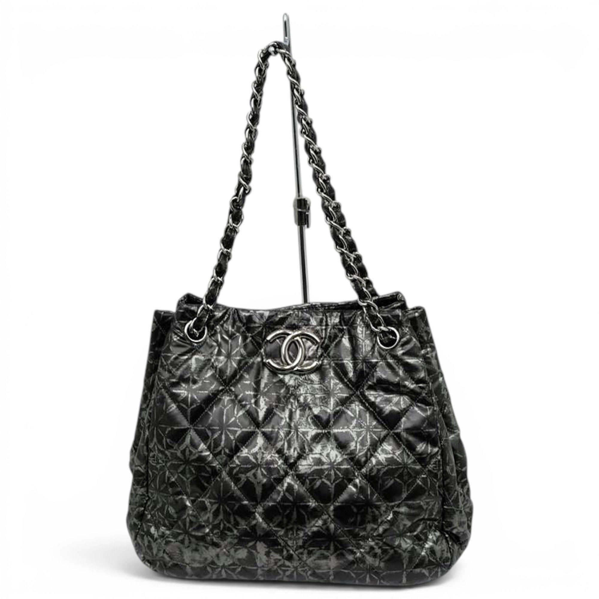 Tote