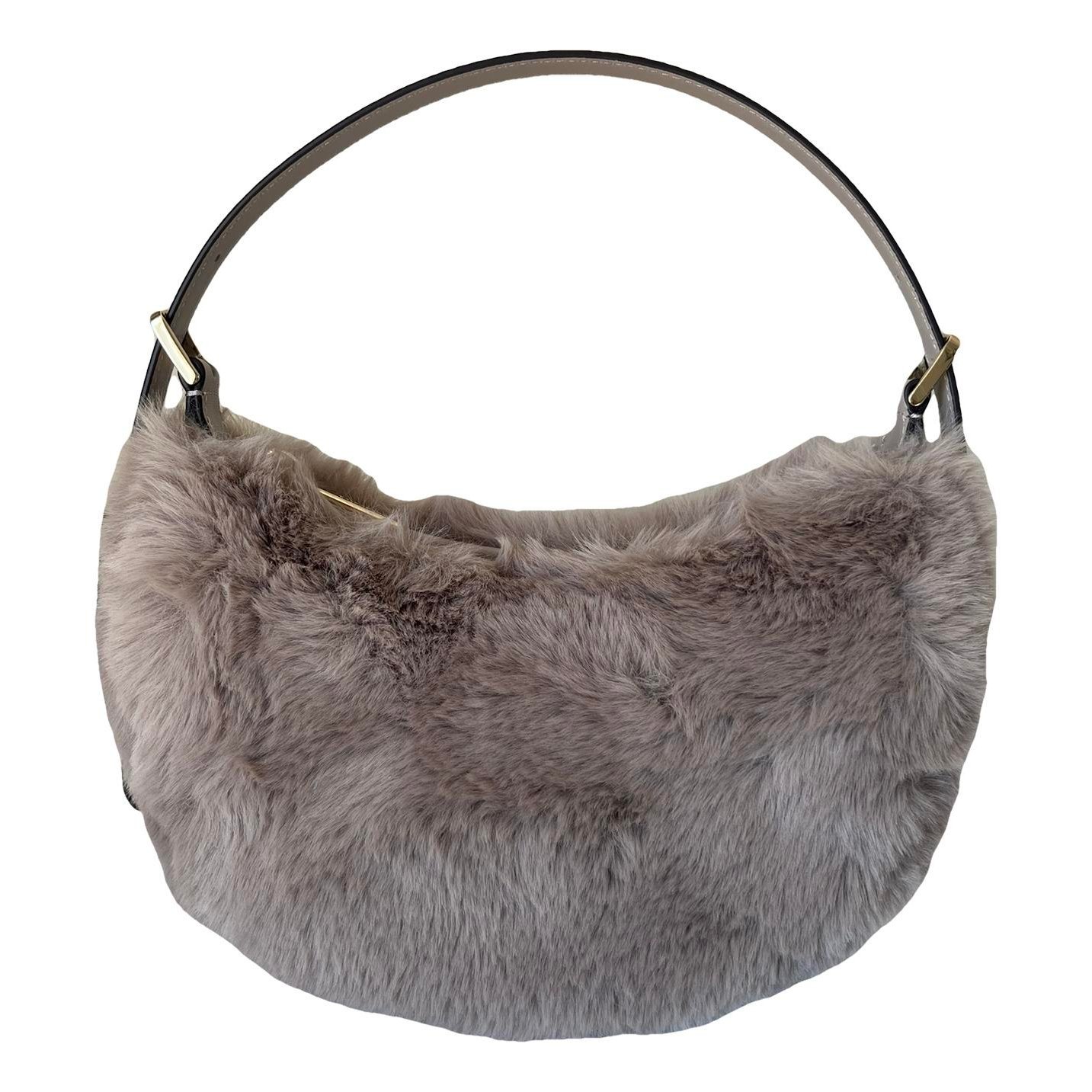 Kate Spade Mink handbag