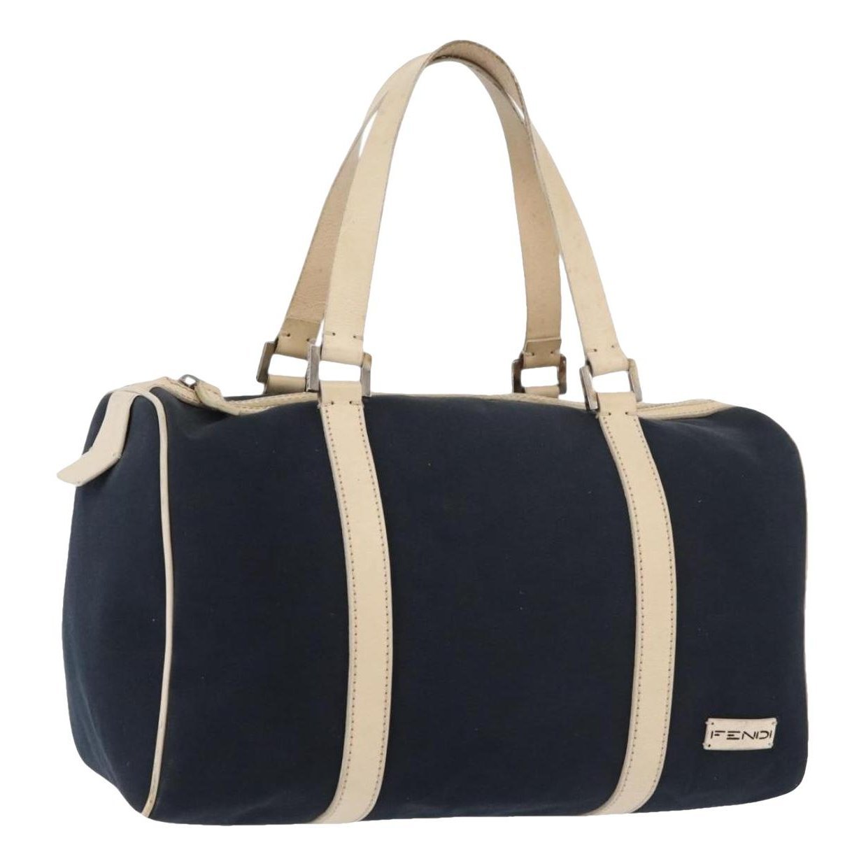 24h bag