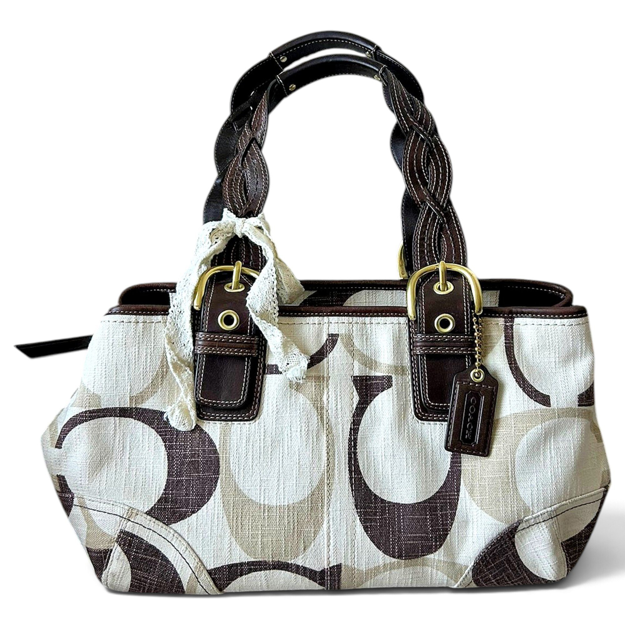 Handbag
