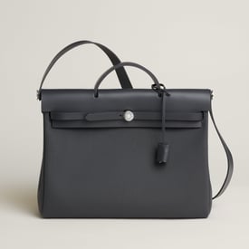 Herbag Messenger 39 Bag