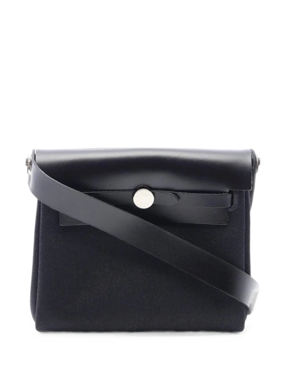mini Herbag Zip shoulder bag